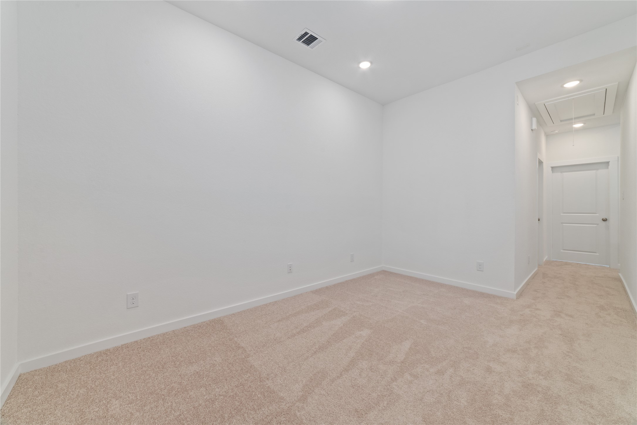 6559 Scarlet Pond Lane Property Photo 18