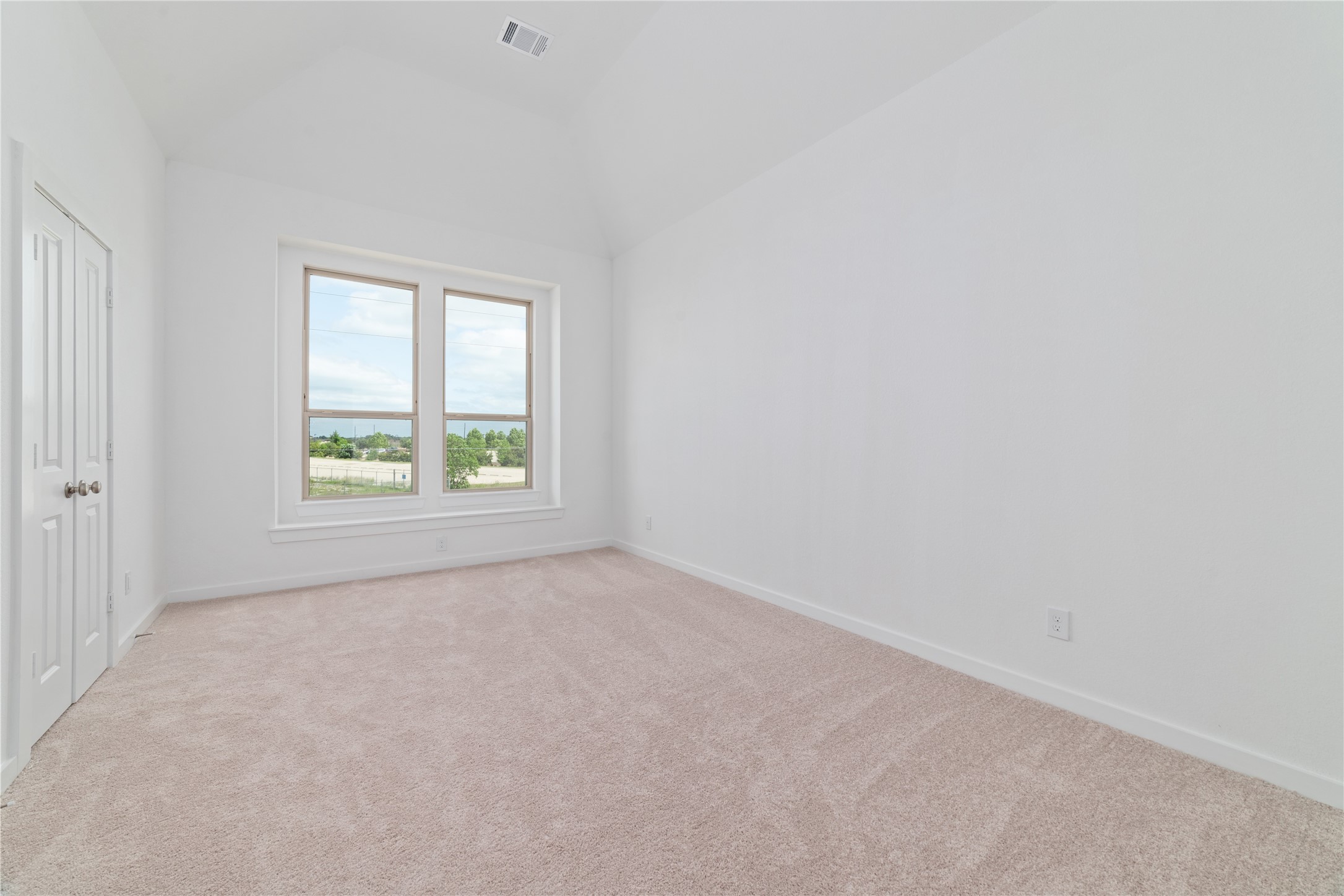 6559 Scarlet Pond Lane Property Photo 19
