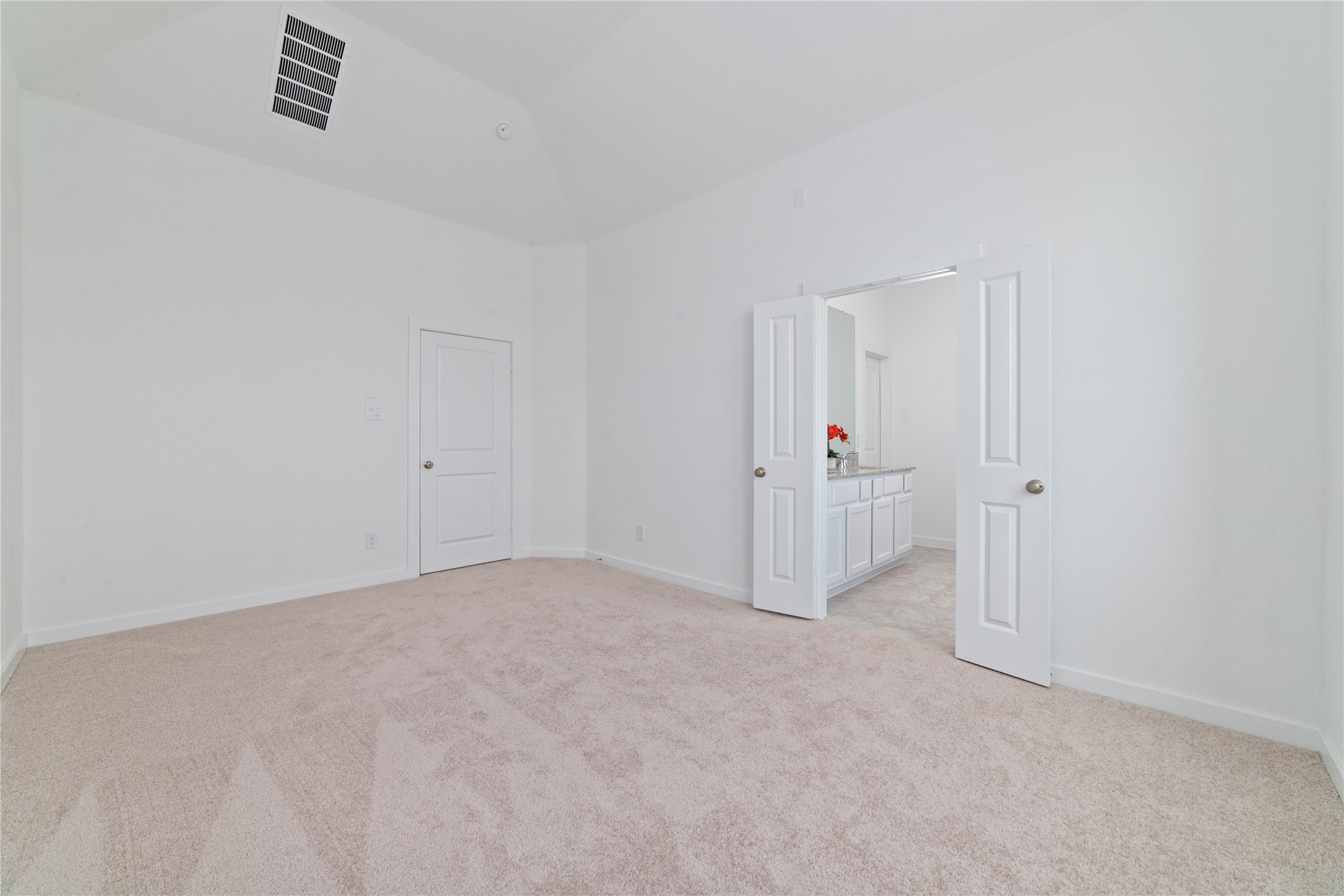 6559 Scarlet Pond Lane Property Photo 20