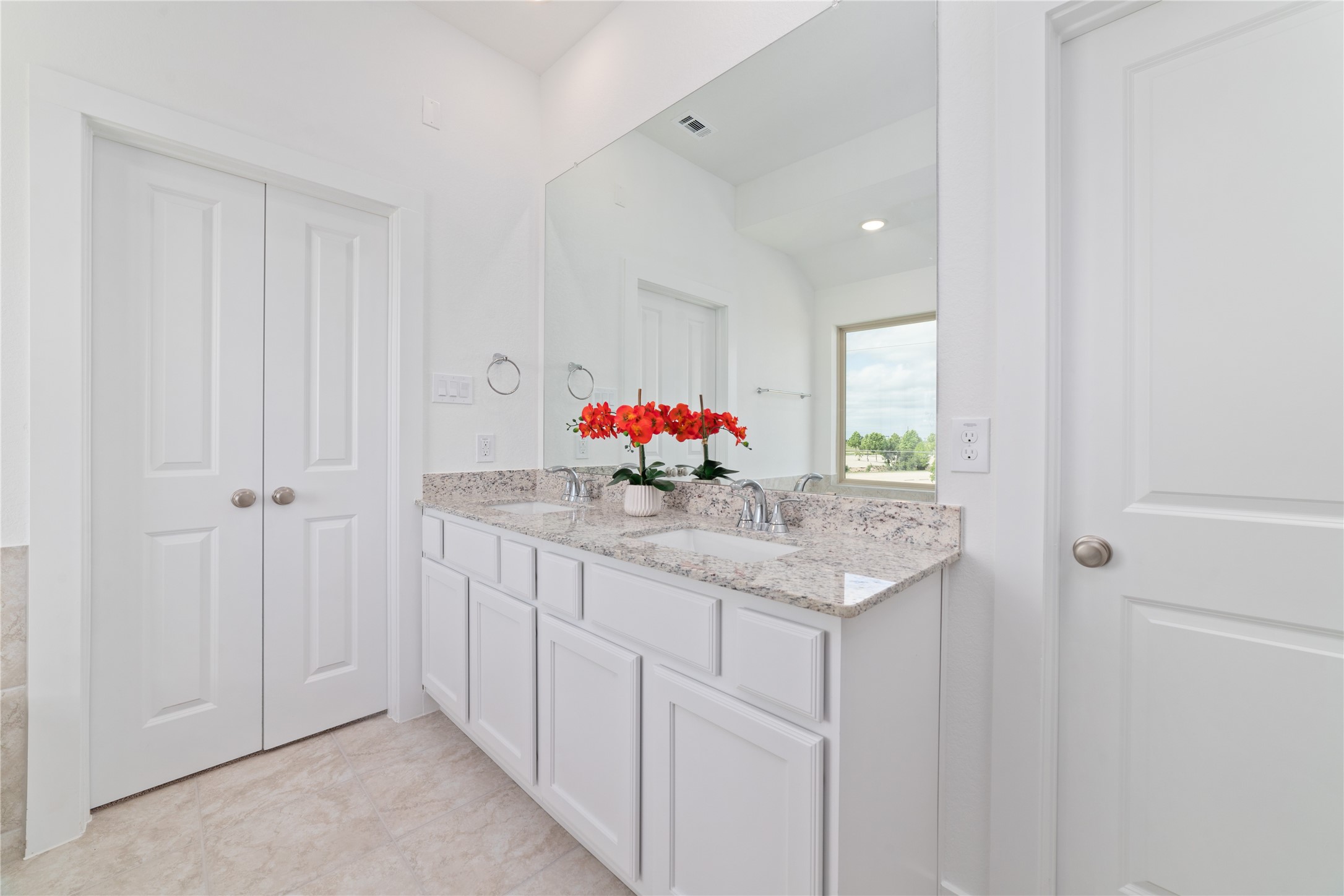6559 Scarlet Pond Lane Property Photo 23