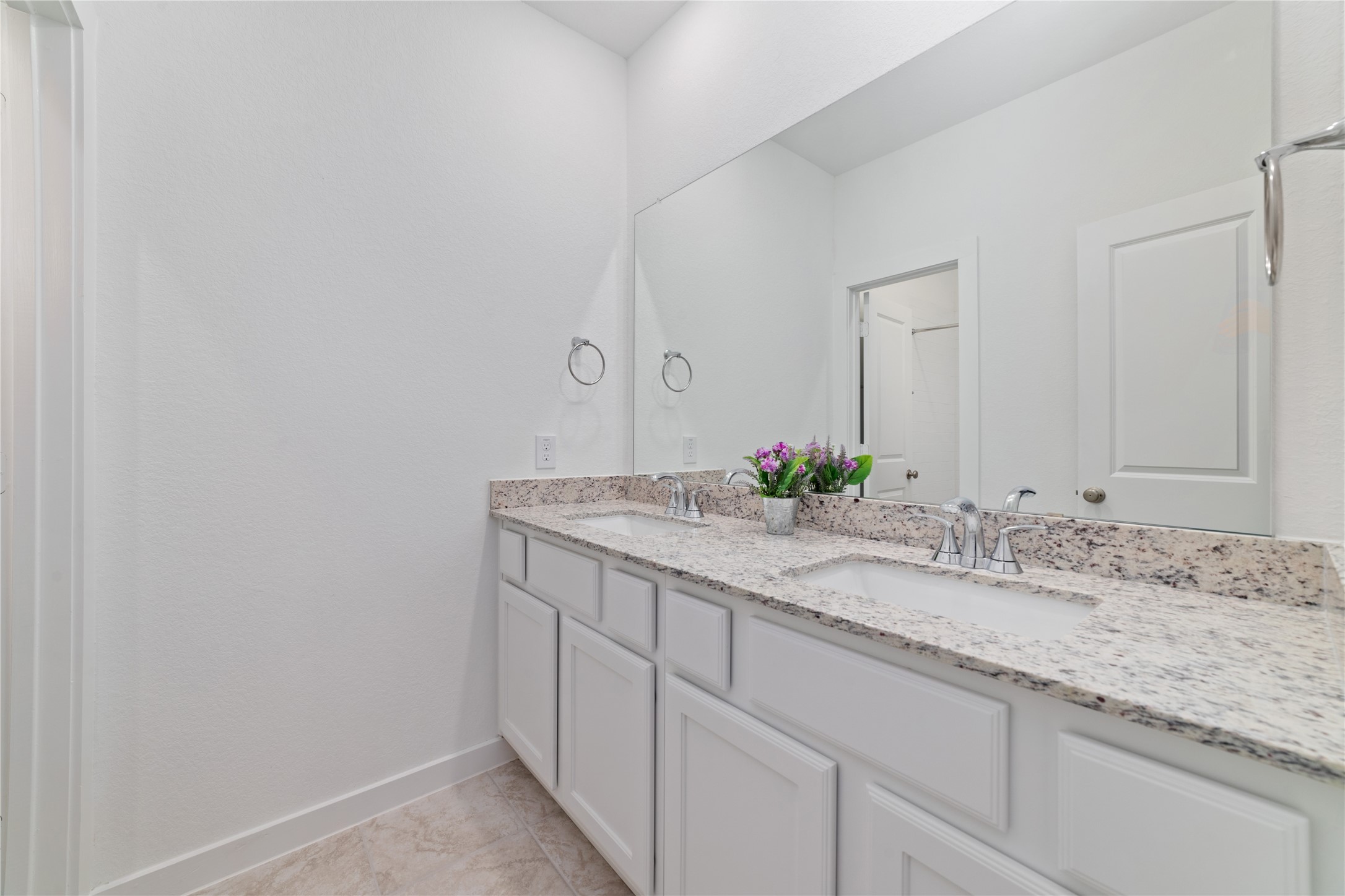 6559 Scarlet Pond Lane Property Photo 25