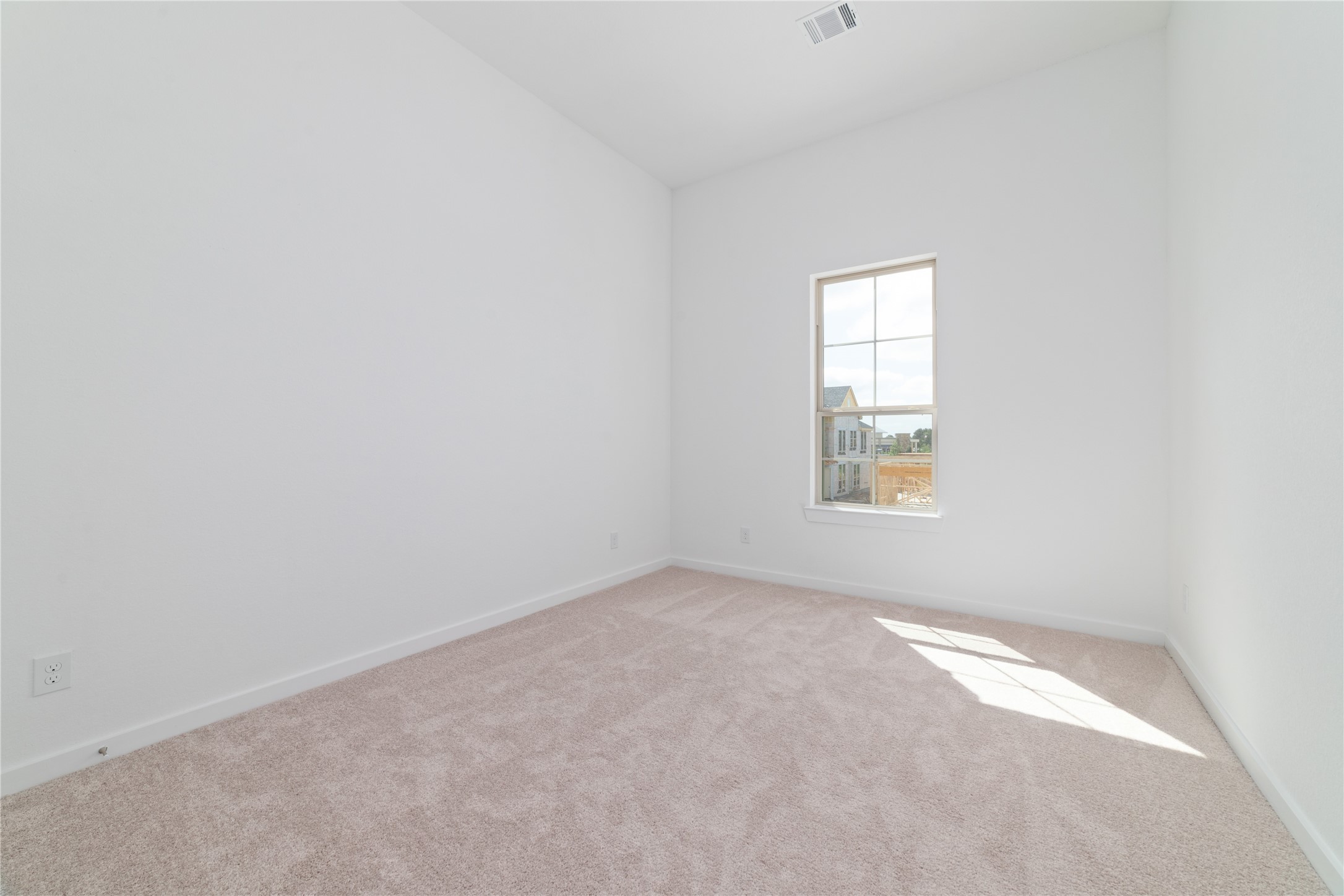 6559 Scarlet Pond Lane Property Photo 27