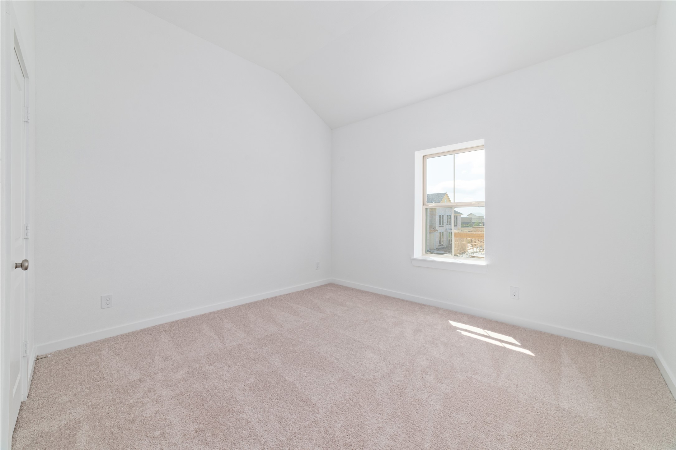 6559 Scarlet Pond Lane Property Photo 28