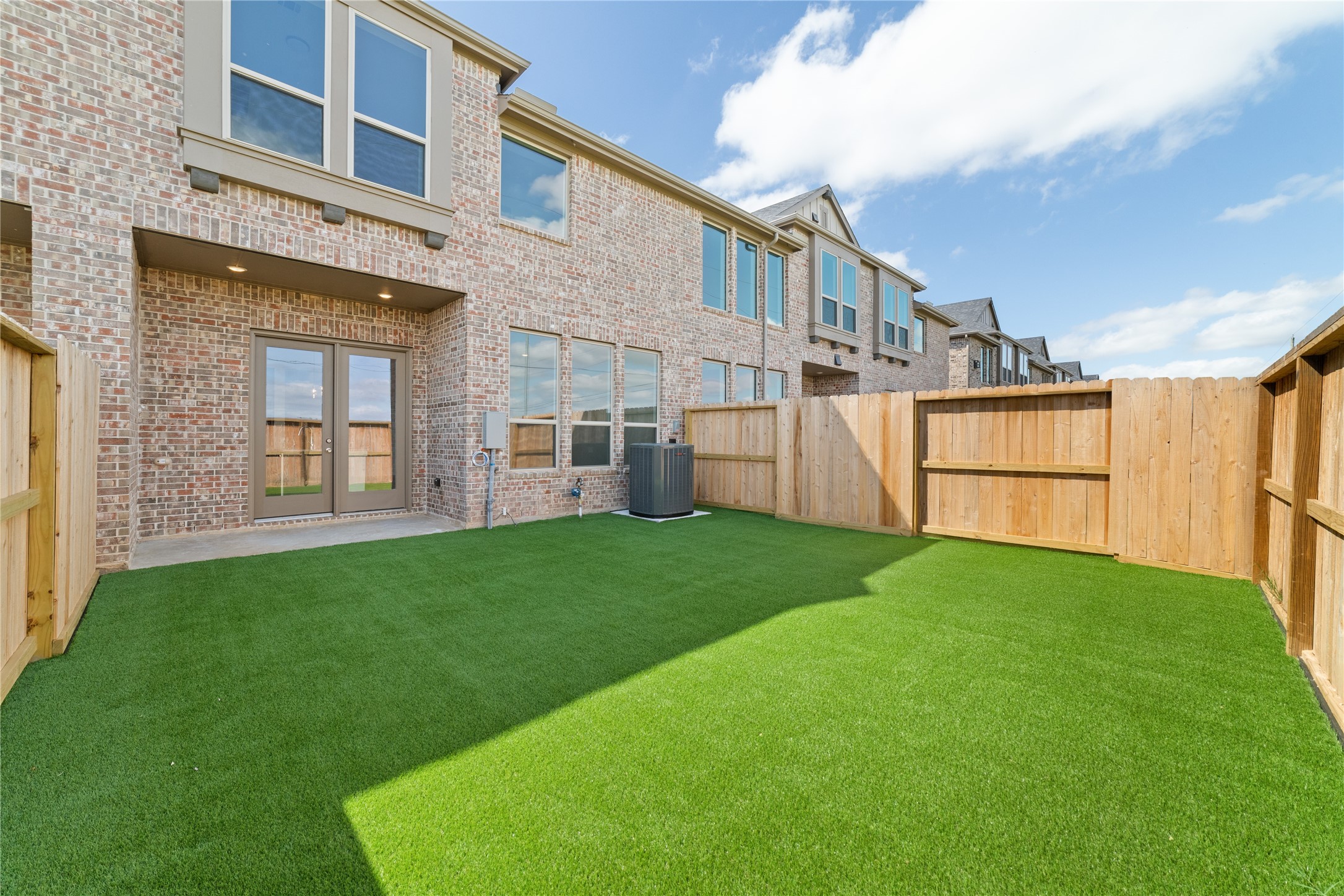 6559 Scarlet Pond Lane Property Photo 29