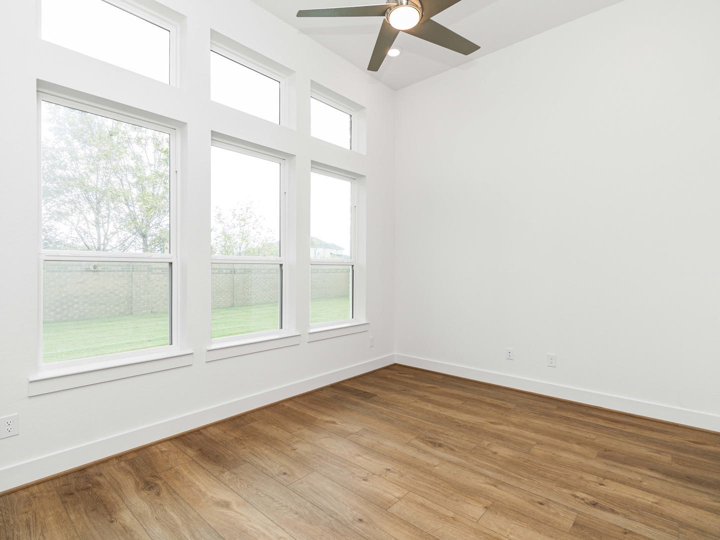 32002 Western Grove Lane Property Photo 17