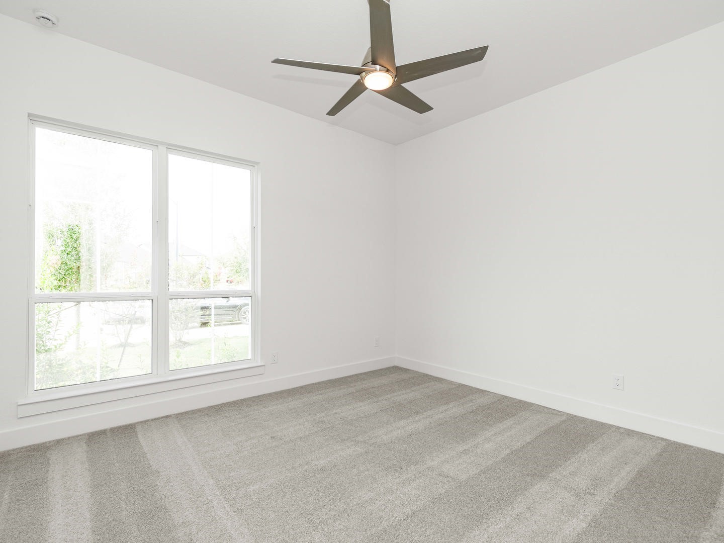32002 Western Grove Lane Property Photo 32