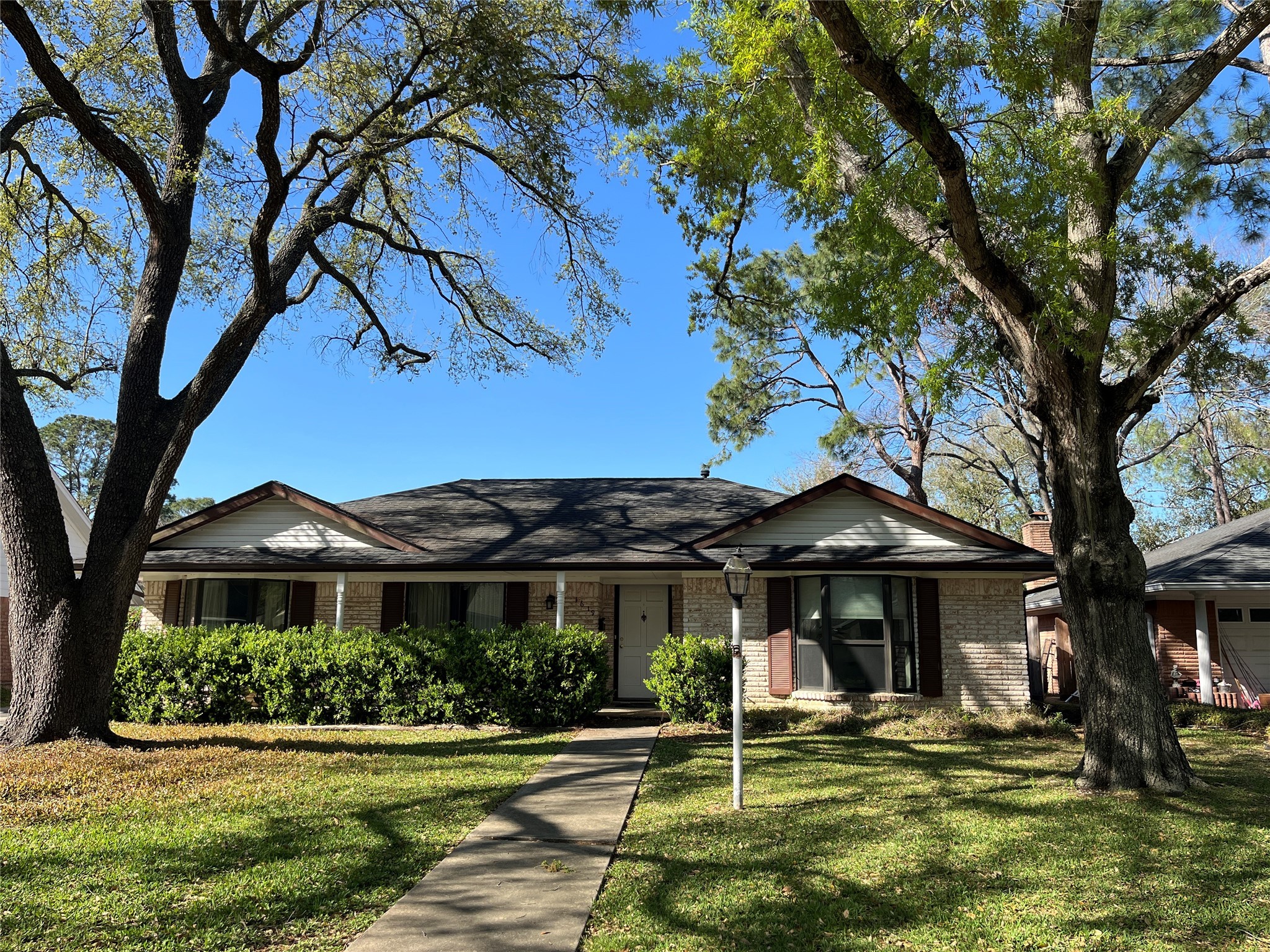 1619 Seagate Lane Property Photo