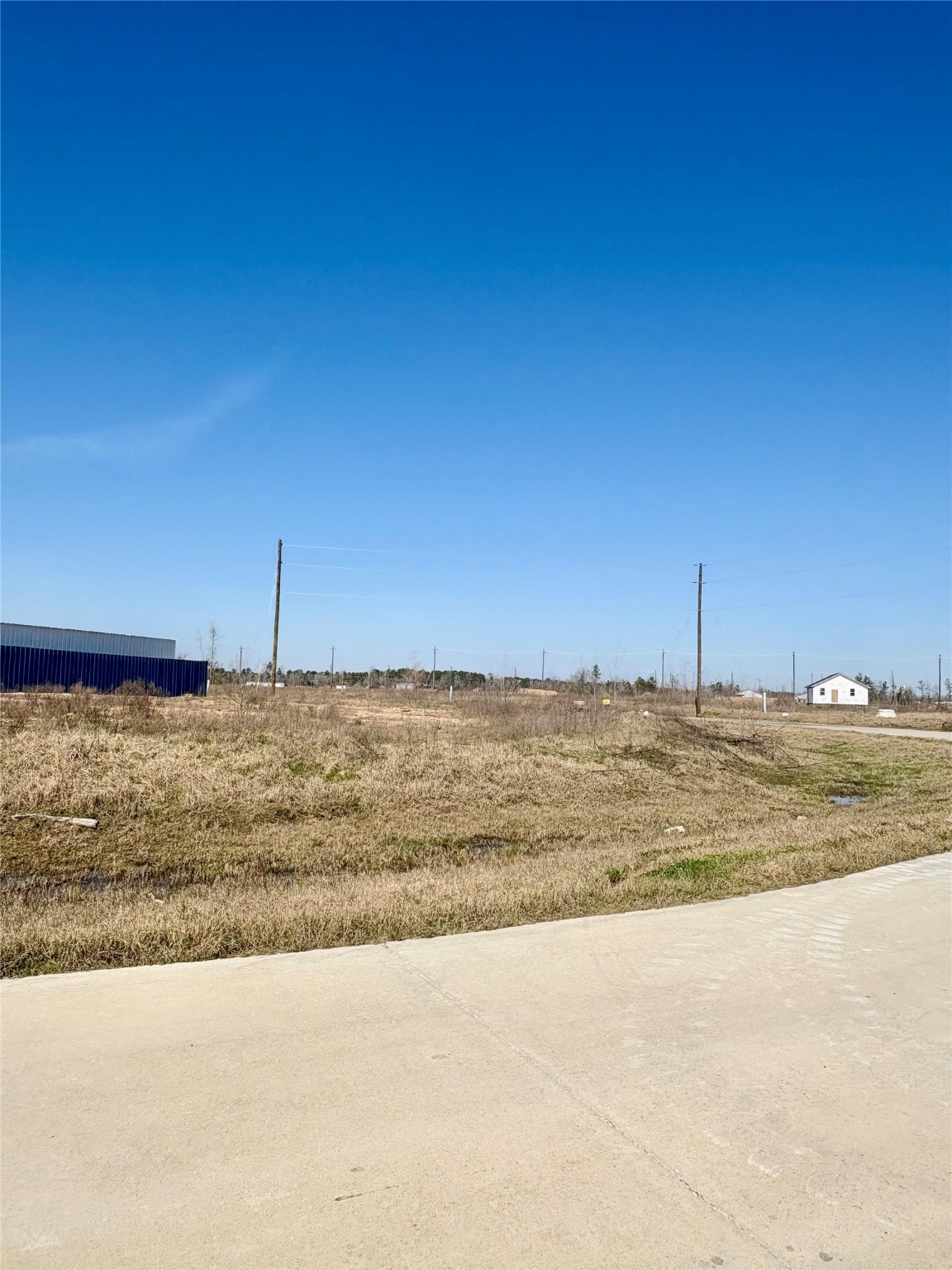 478 5914-10 Property Photo 1