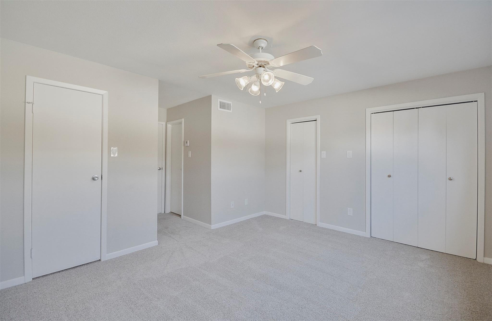 12905 Woodforest Boulevard # 607, Houston Tx 77015 Property Photo 10