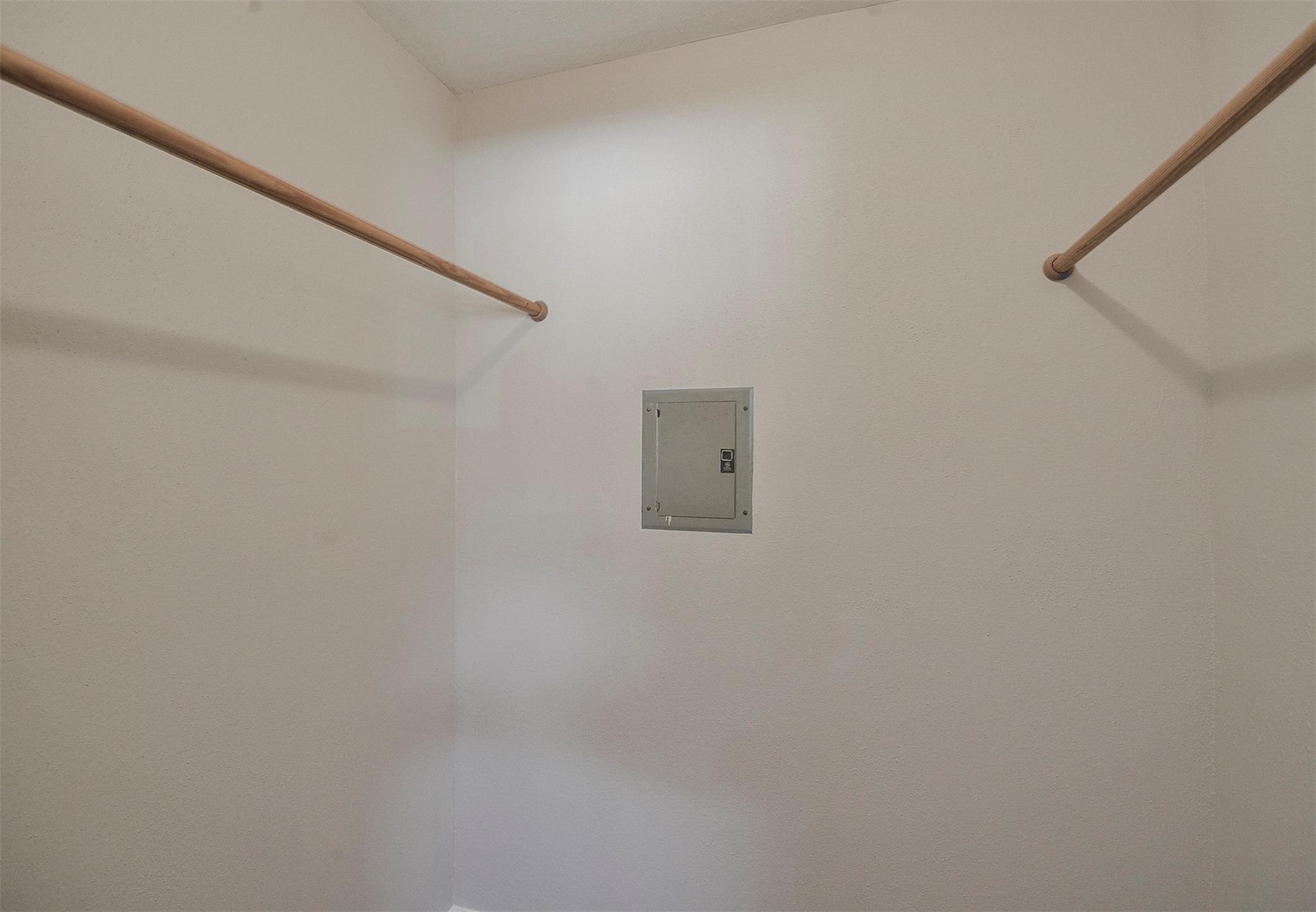 12905 Woodforest Boulevard # 607, Houston Tx 77015 Property Photo 11