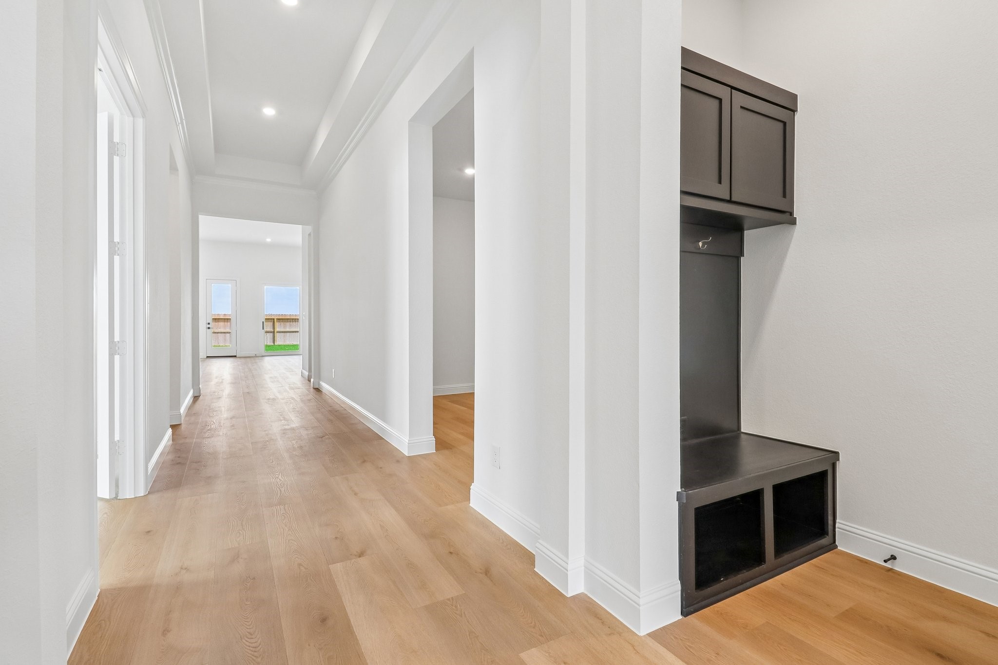 5422 Timpson Drive Property Photo 6