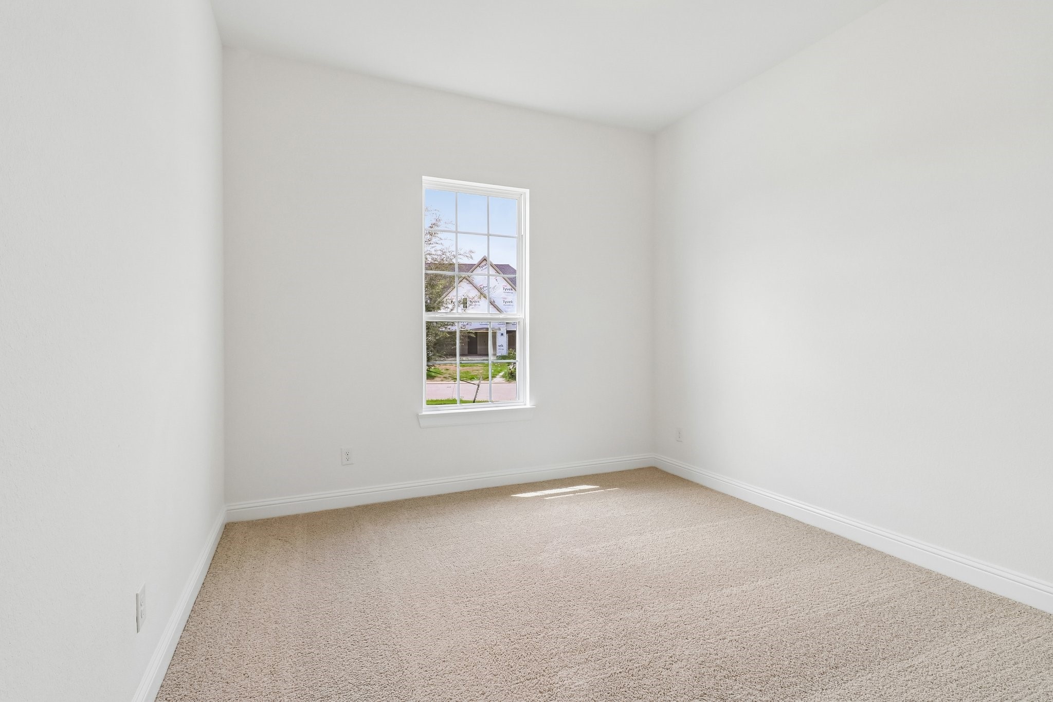 5422 Timpson Drive Property Photo 8