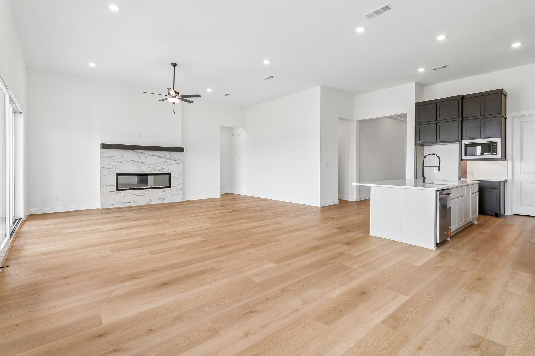 5422 Timpson Drive Property Photo 15