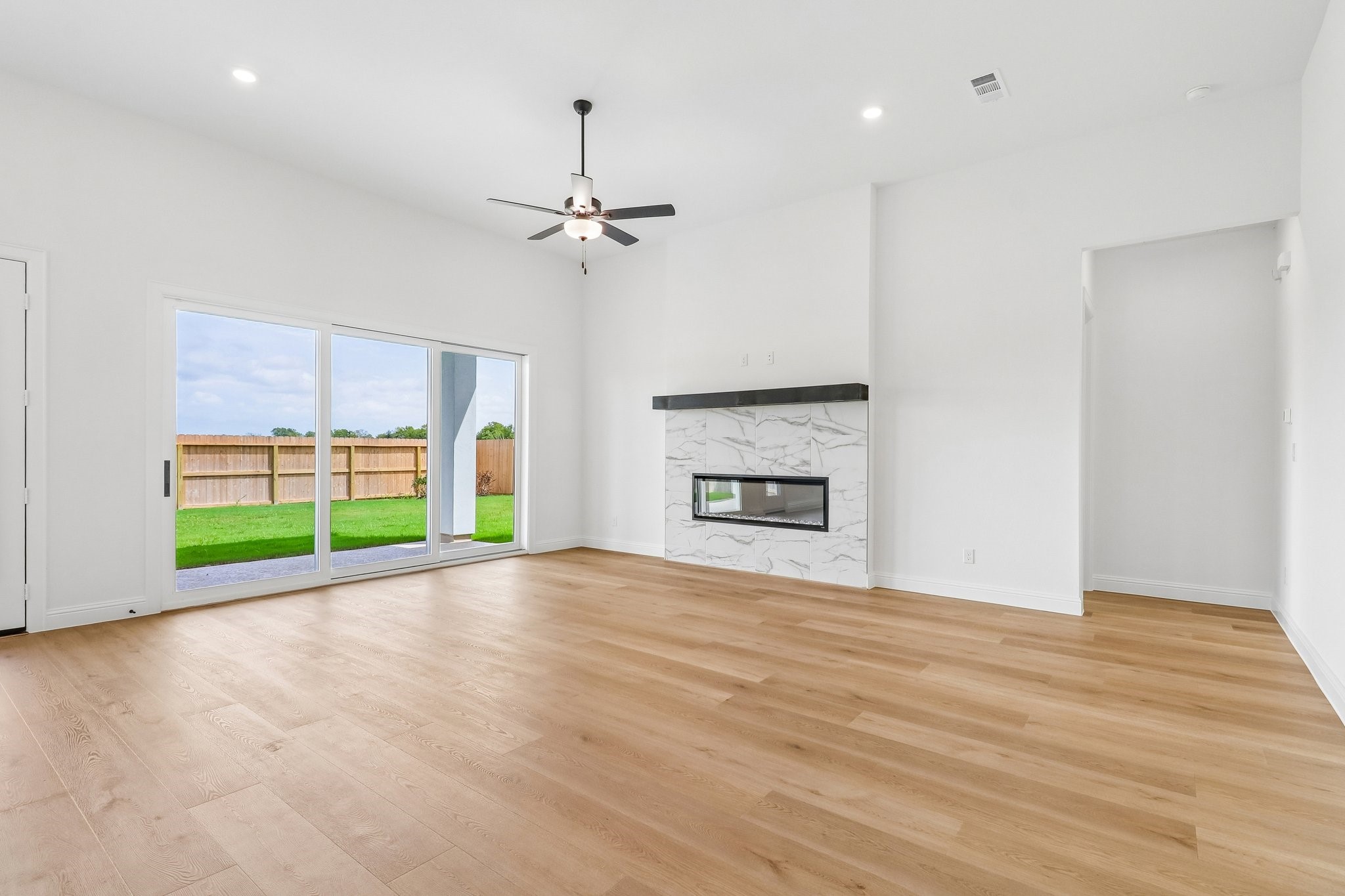 5422 Timpson Drive Property Photo 16