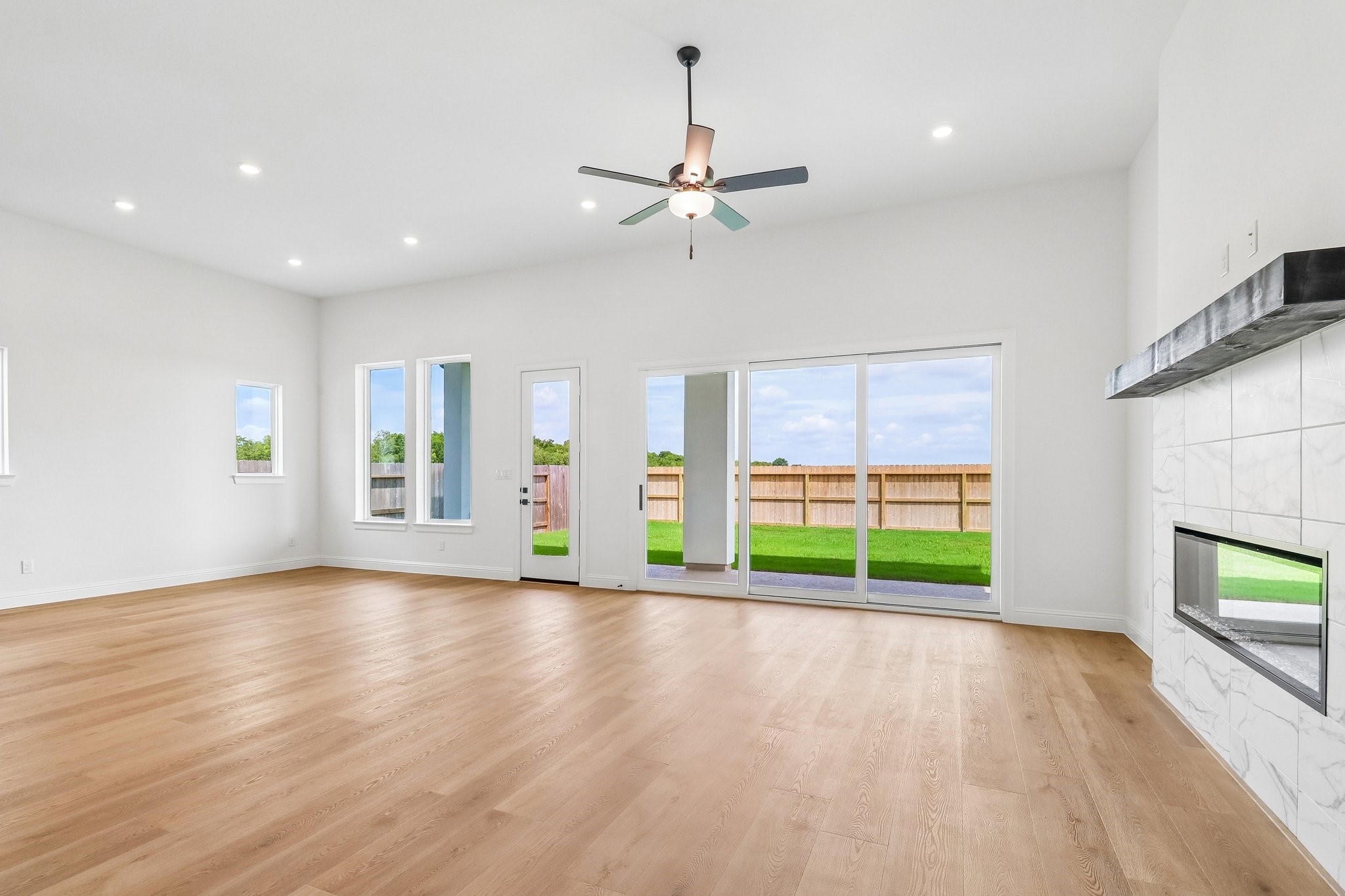 5422 Timpson Drive Property Photo 17