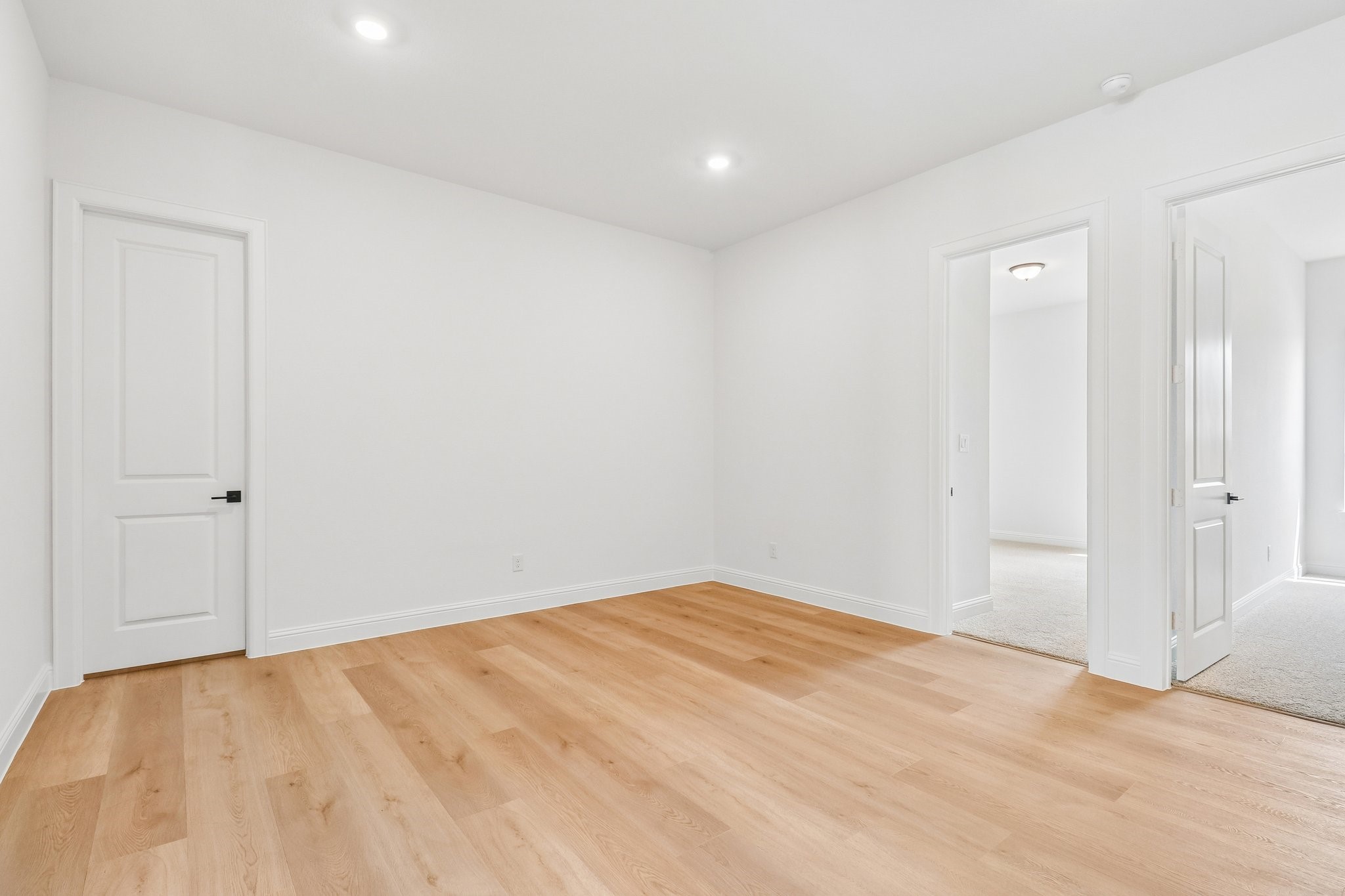 5422 Timpson Drive Property Photo 18