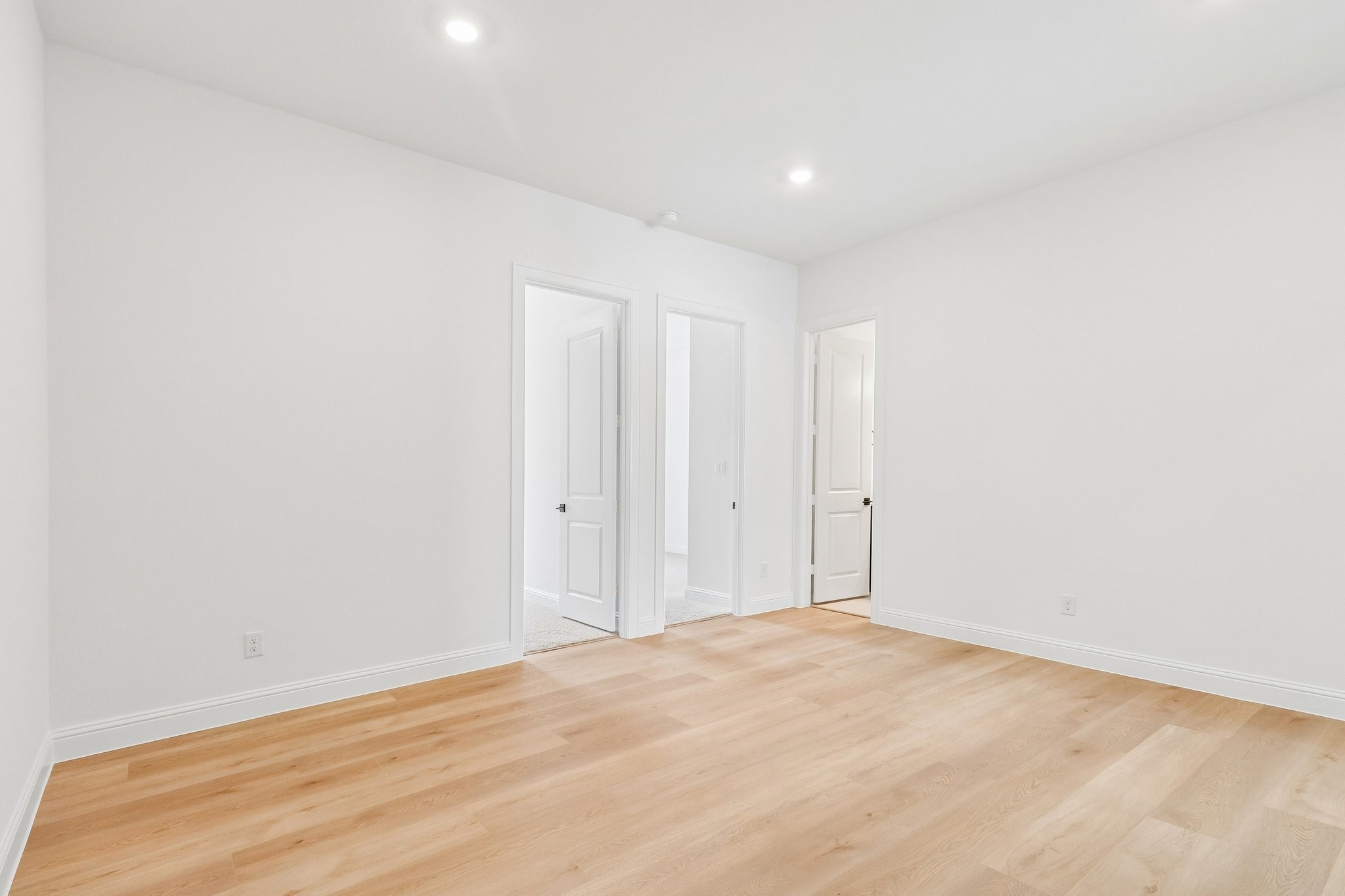 5422 Timpson Drive Property Photo 19