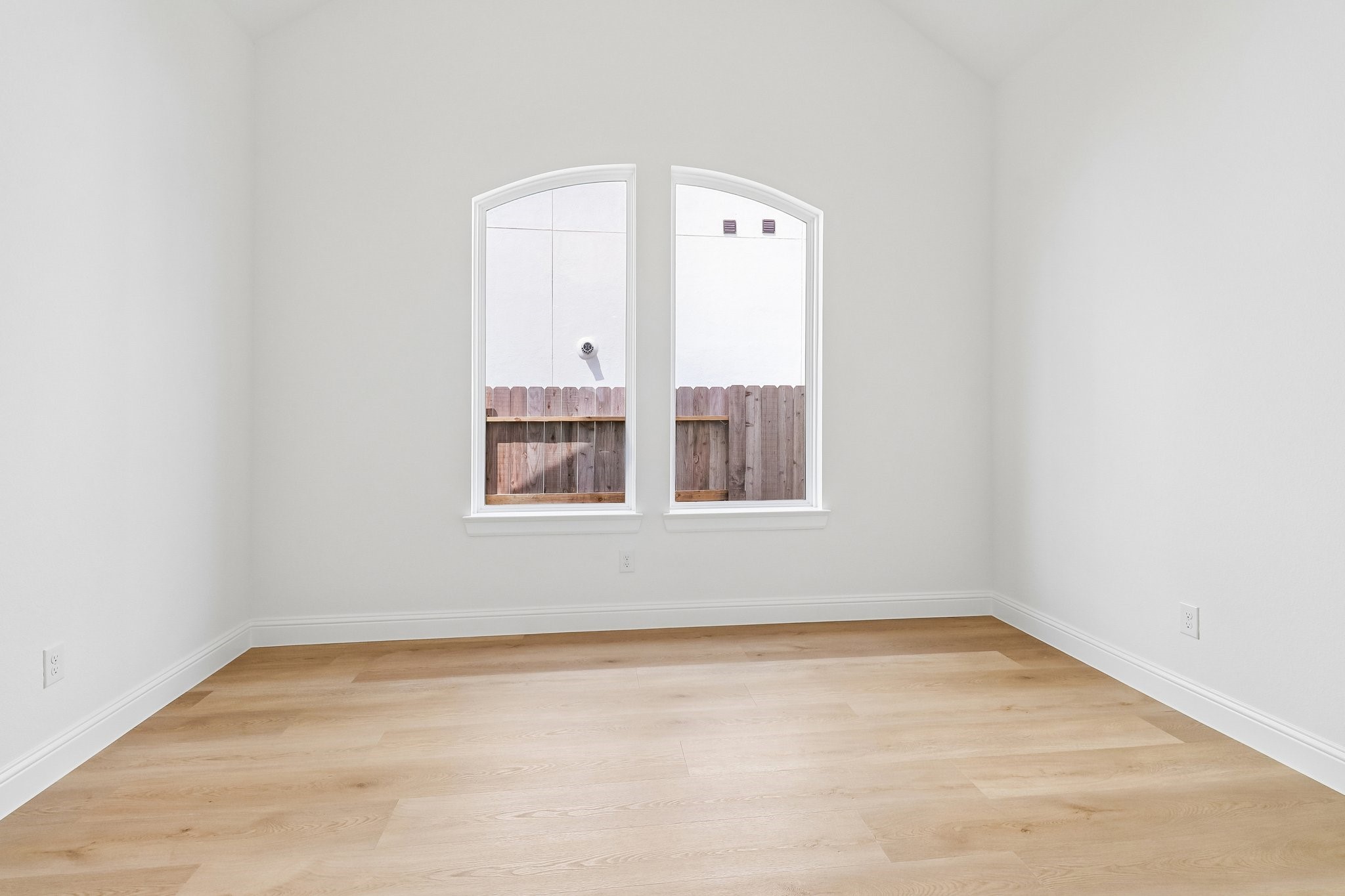 5422 Timpson Drive Property Photo 20