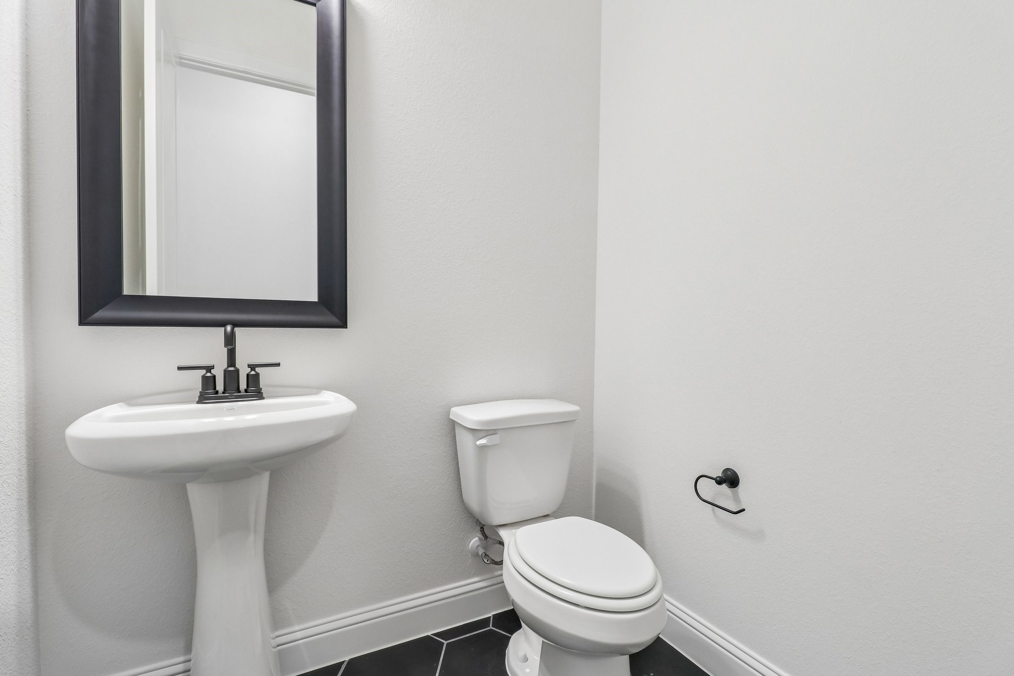 5422 Timpson Drive Property Photo 21