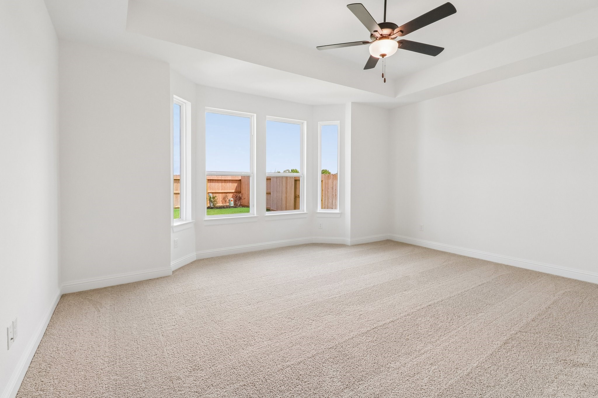 5422 Timpson Drive Property Photo 23