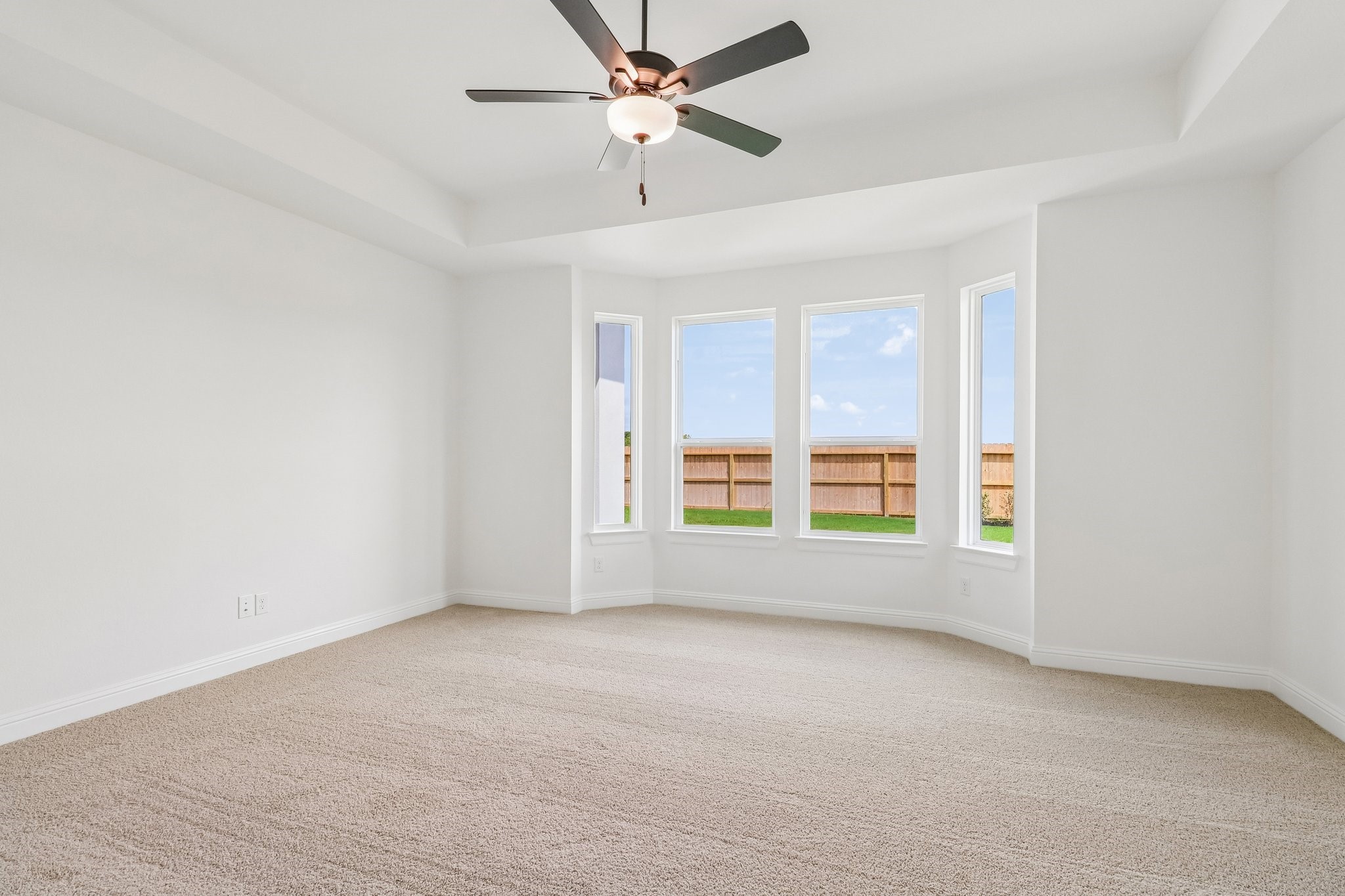 5422 Timpson Drive Property Photo 24