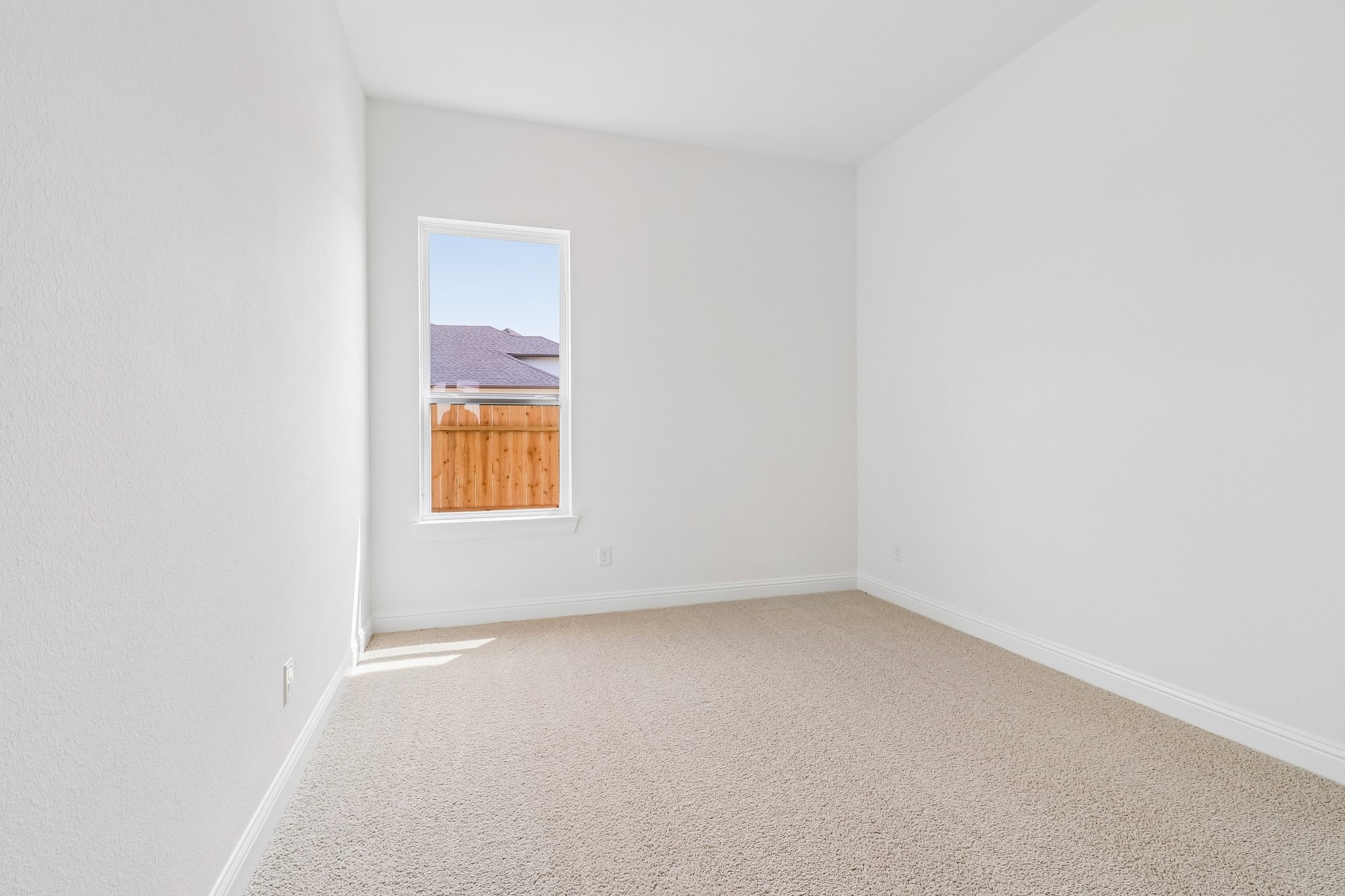 5422 Timpson Drive Property Photo 27