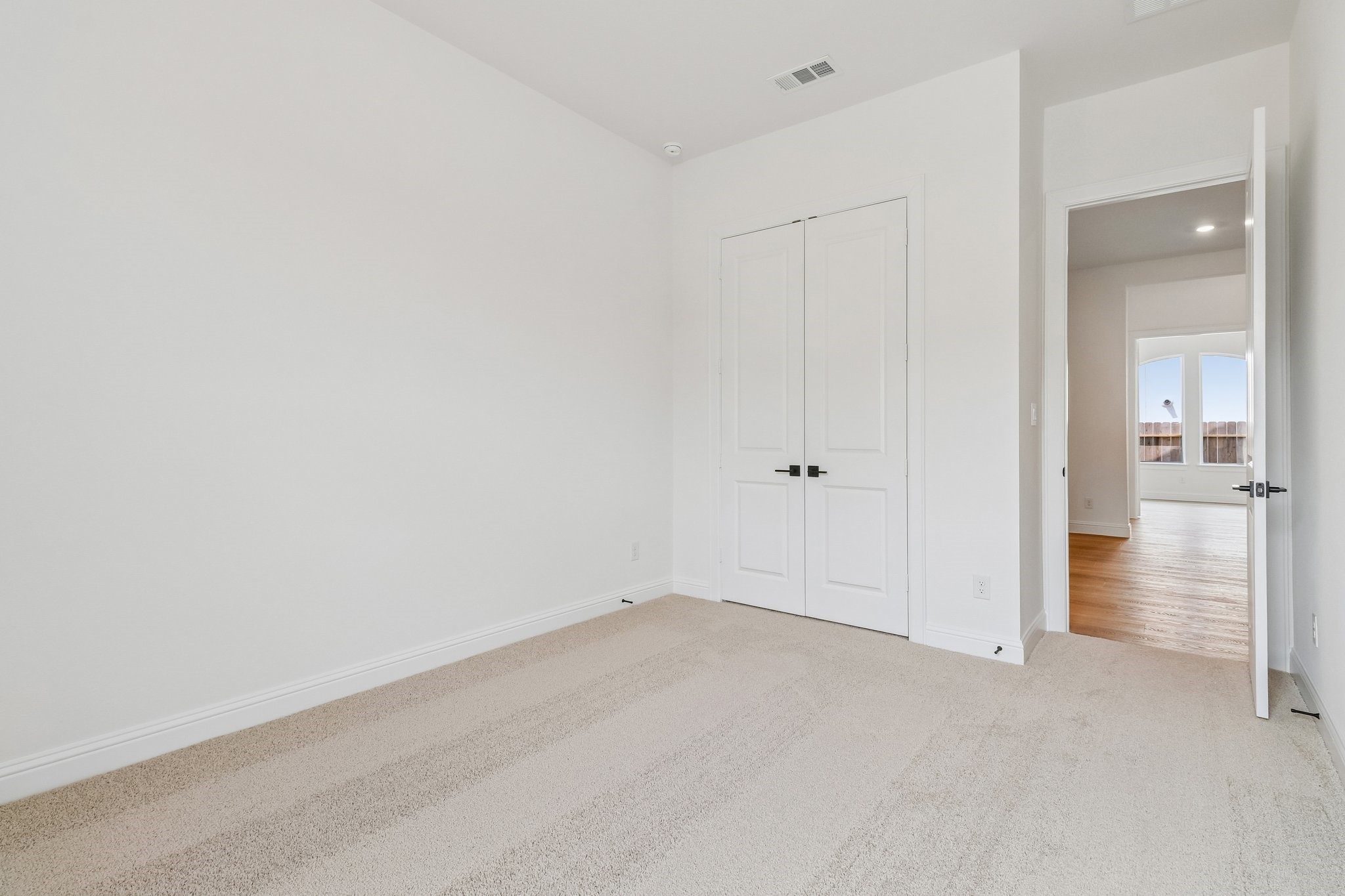 5422 Timpson Drive Property Photo 28