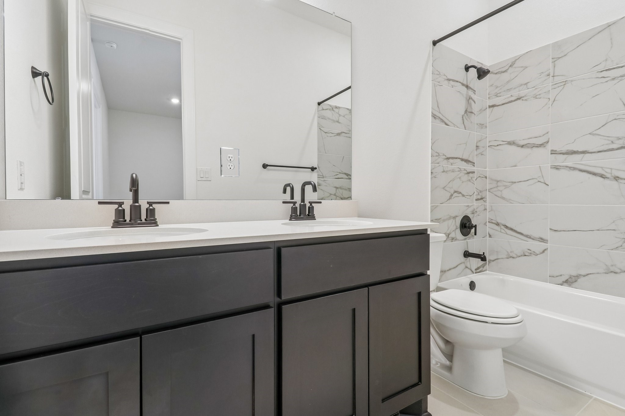 5422 Timpson Drive Property Photo 29