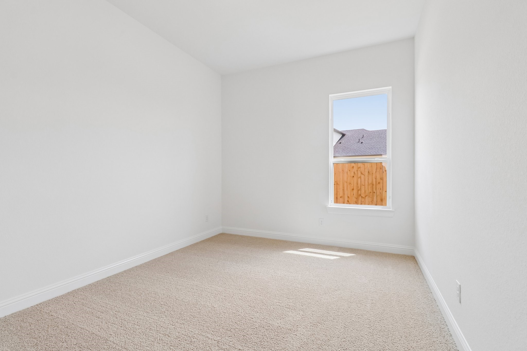 5422 Timpson Drive Property Photo 30