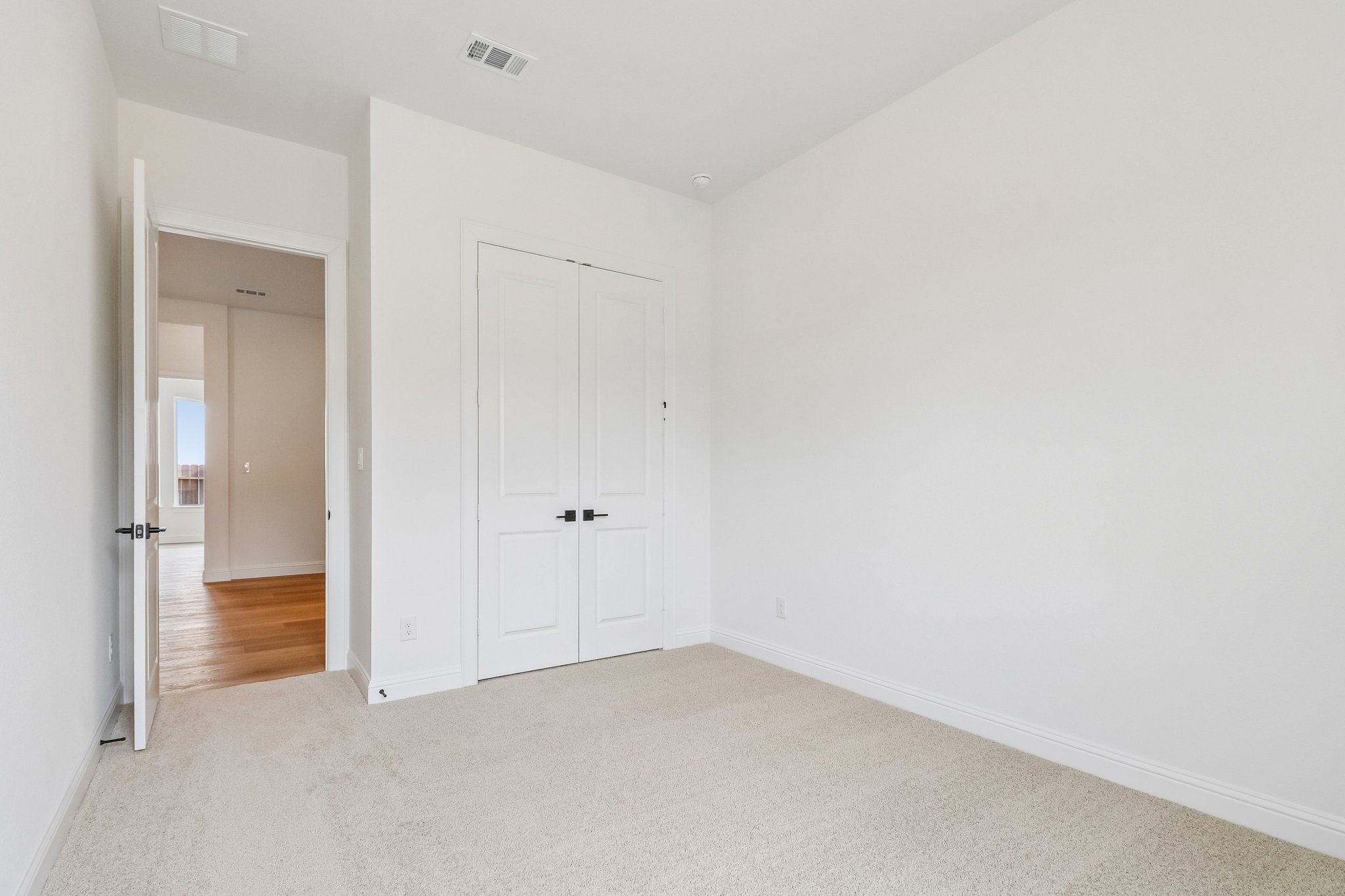 5422 Timpson Drive Property Photo 31