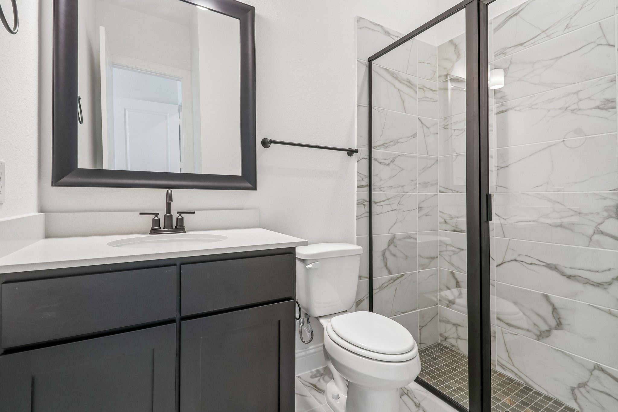 5422 Timpson Drive Property Photo 32