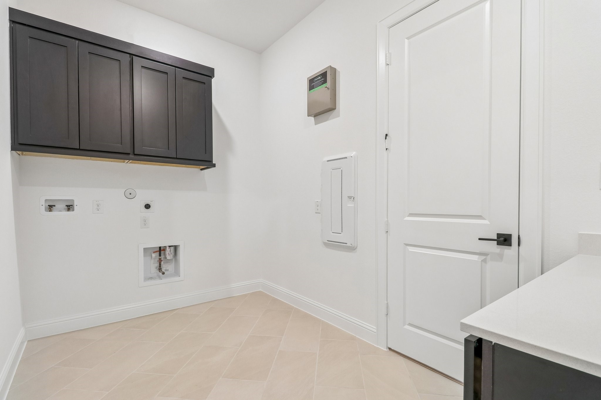 5422 Timpson Drive Property Photo 33