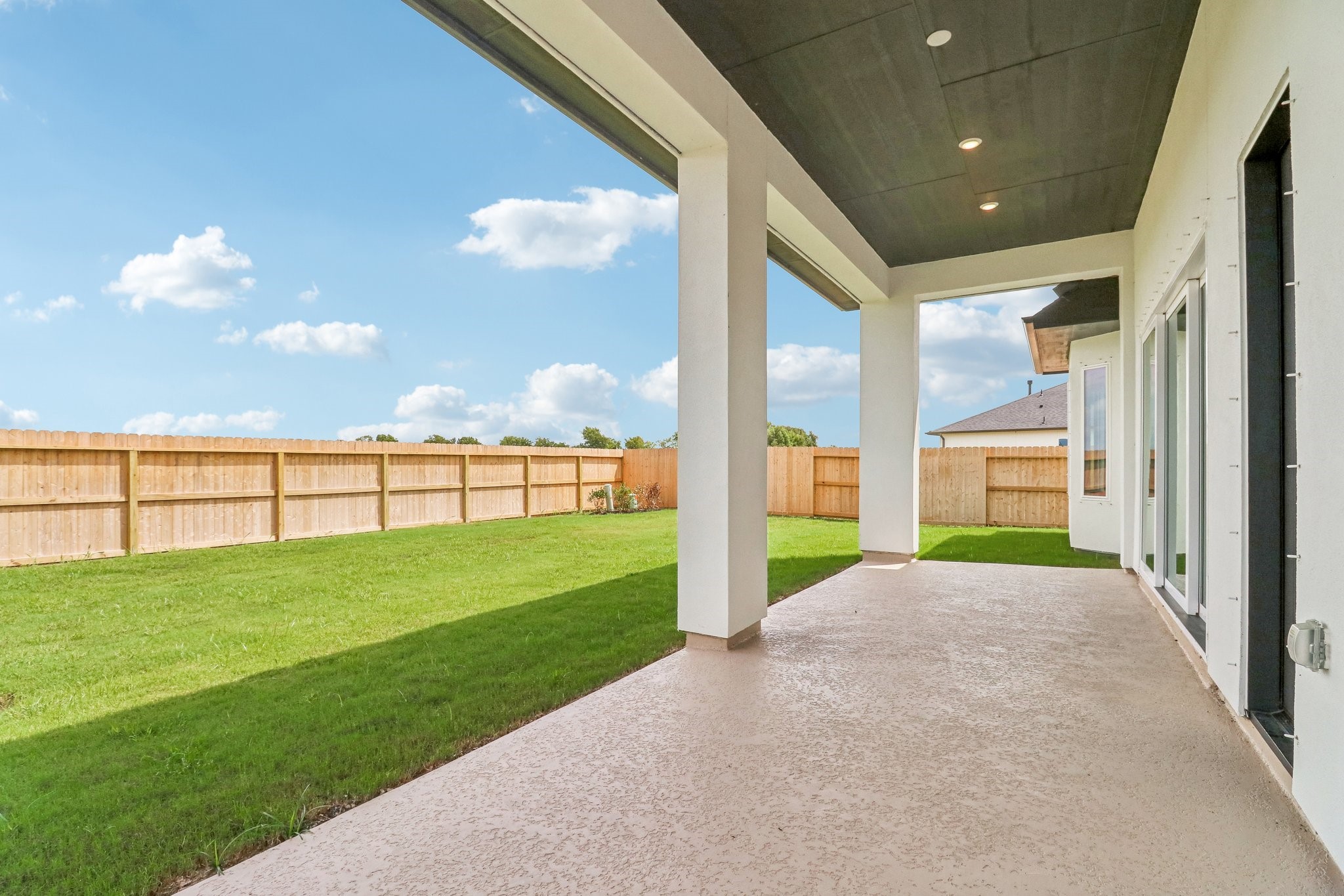 5422 Timpson Drive Property Photo 34