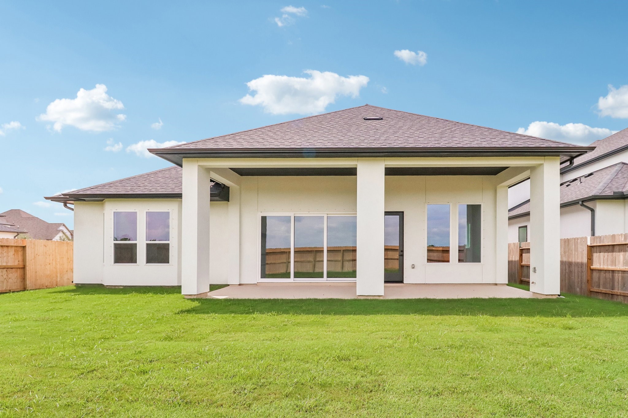 5422 Timpson Drive Property Photo 35