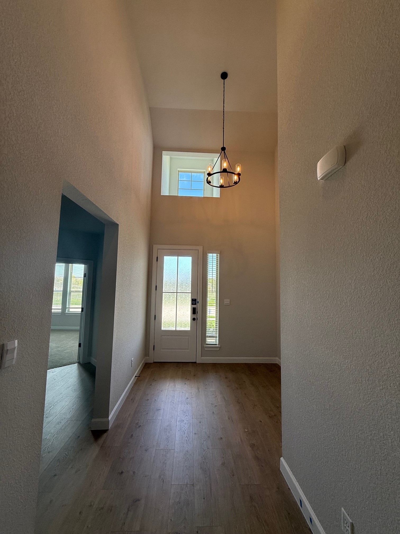 15183 Ty Marshall Court Property Photo 2