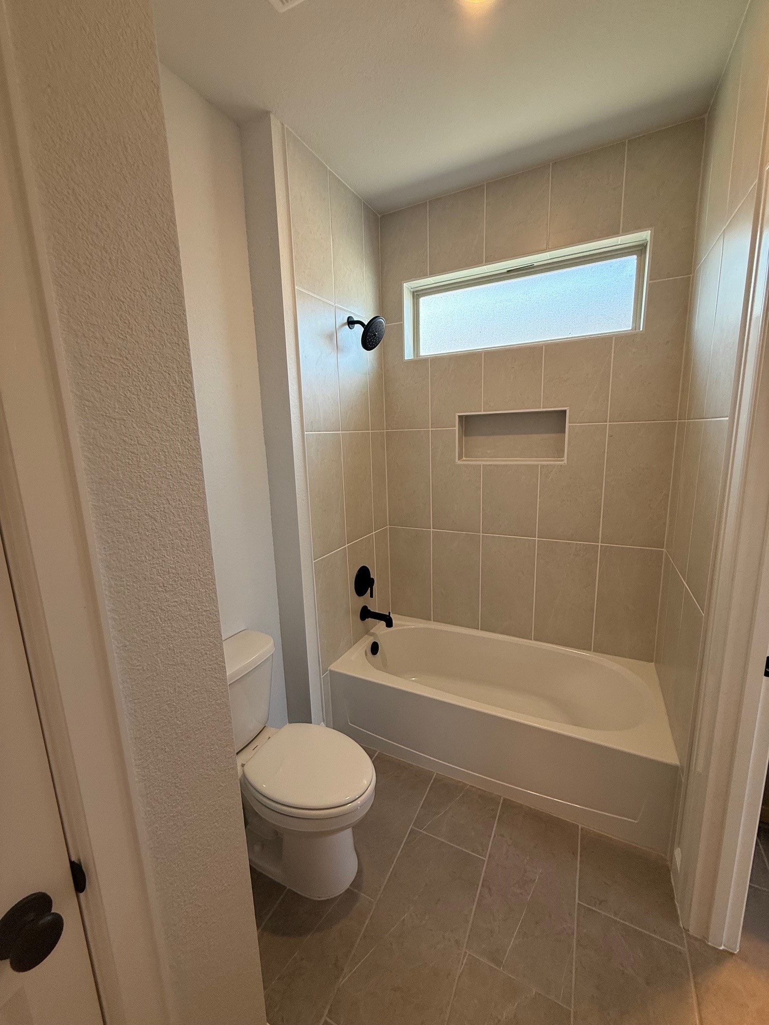 15183 Ty Marshall Court Property Photo 4