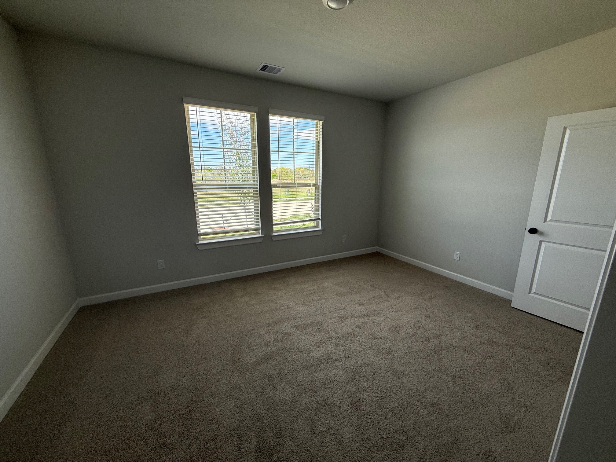 15183 Ty Marshall Court Property Photo 5