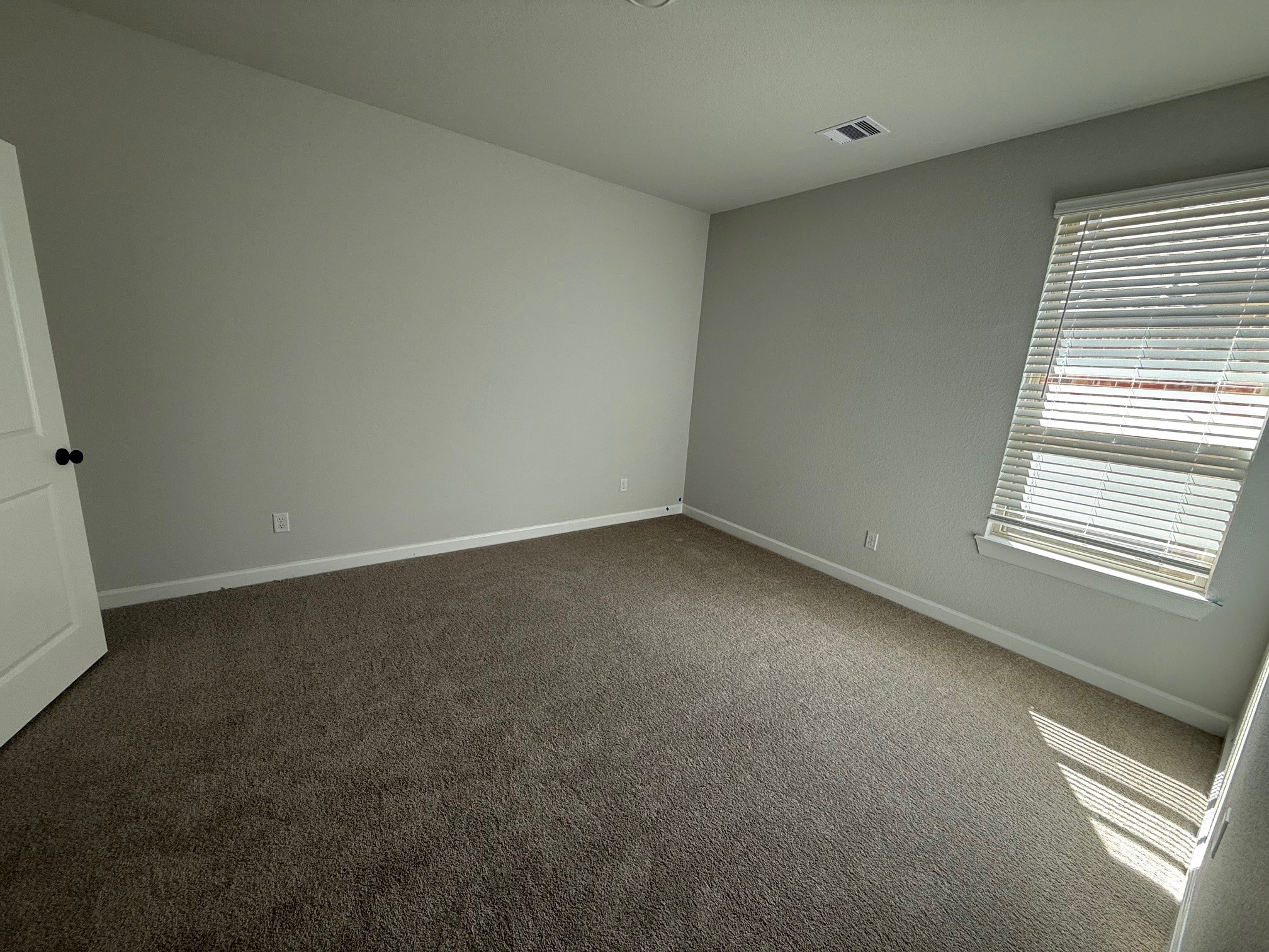15183 Ty Marshall Court Property Photo 6
