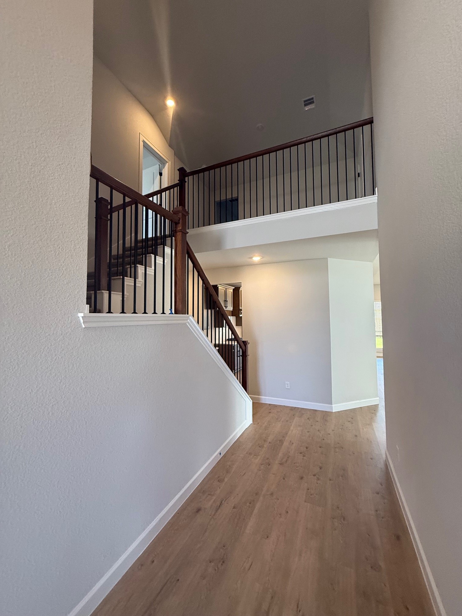 15183 Ty Marshall Court Property Photo 7