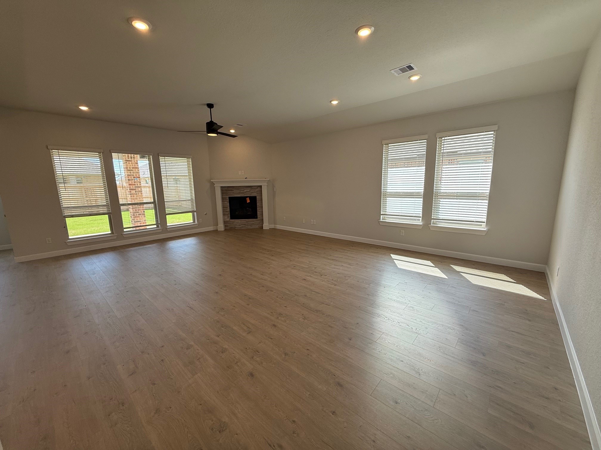15183 Ty Marshall Court Property Photo 8