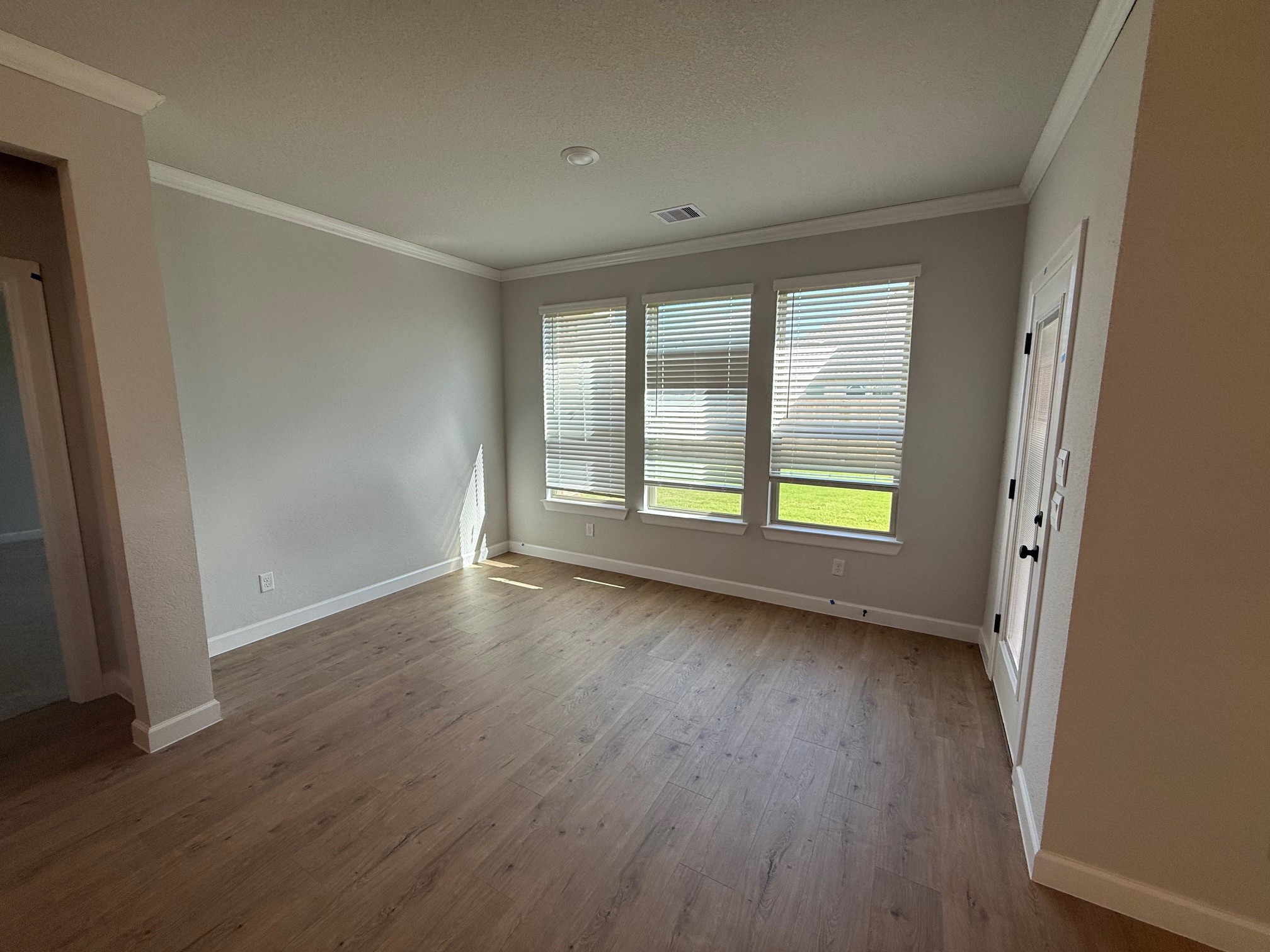 15183 Ty Marshall Court Property Photo 9