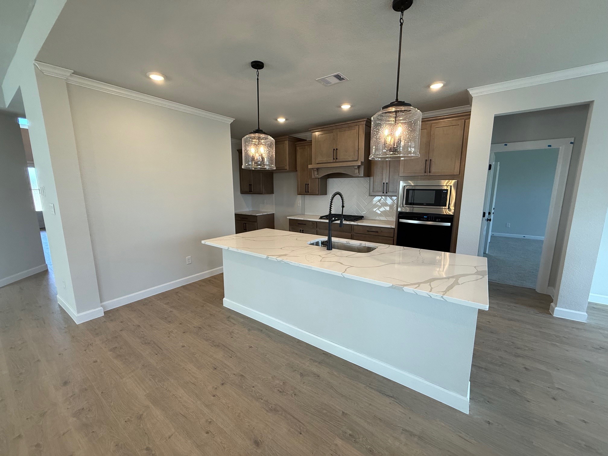 15183 Ty Marshall Court Property Photo 10