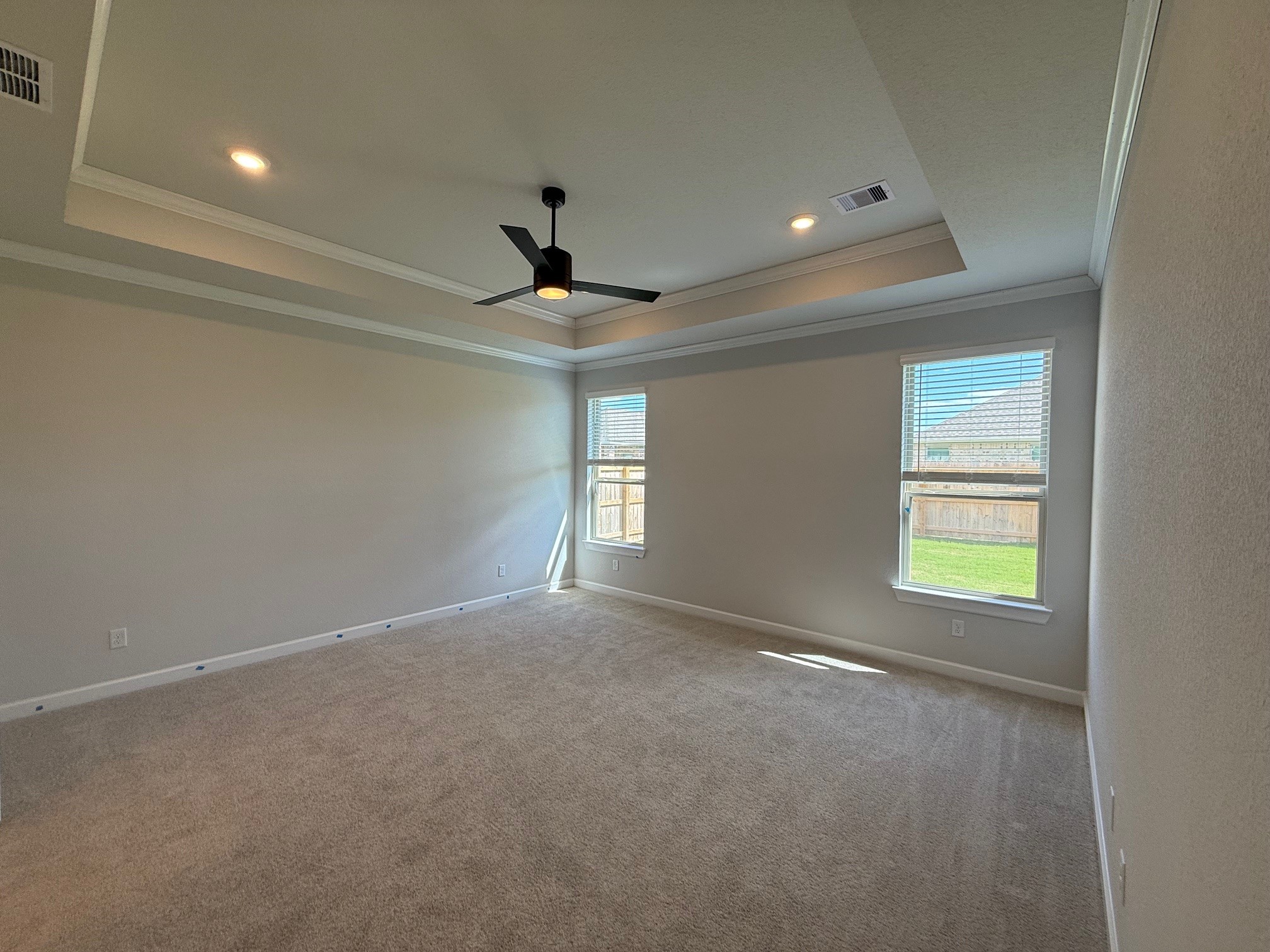 15183 Ty Marshall Court Property Photo 11