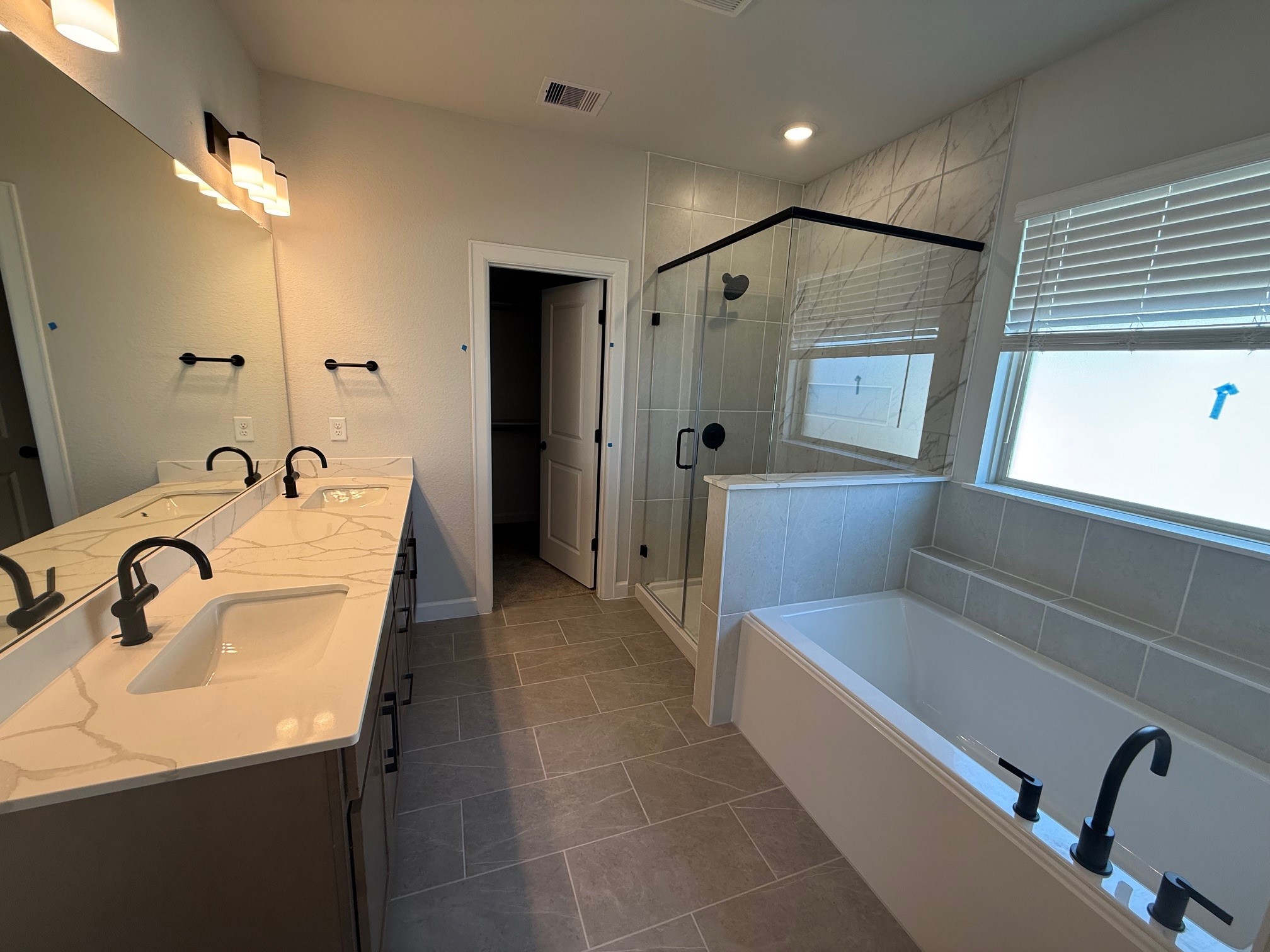 15183 Ty Marshall Court Property Photo 12