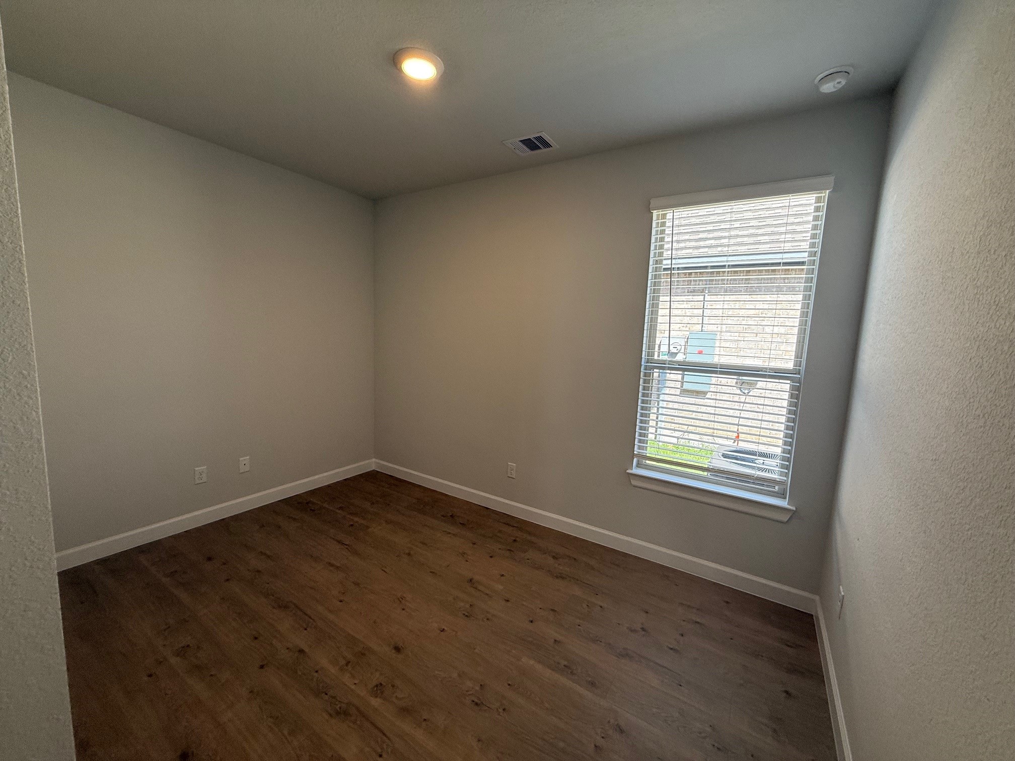 15183 Ty Marshall Court Property Photo 13