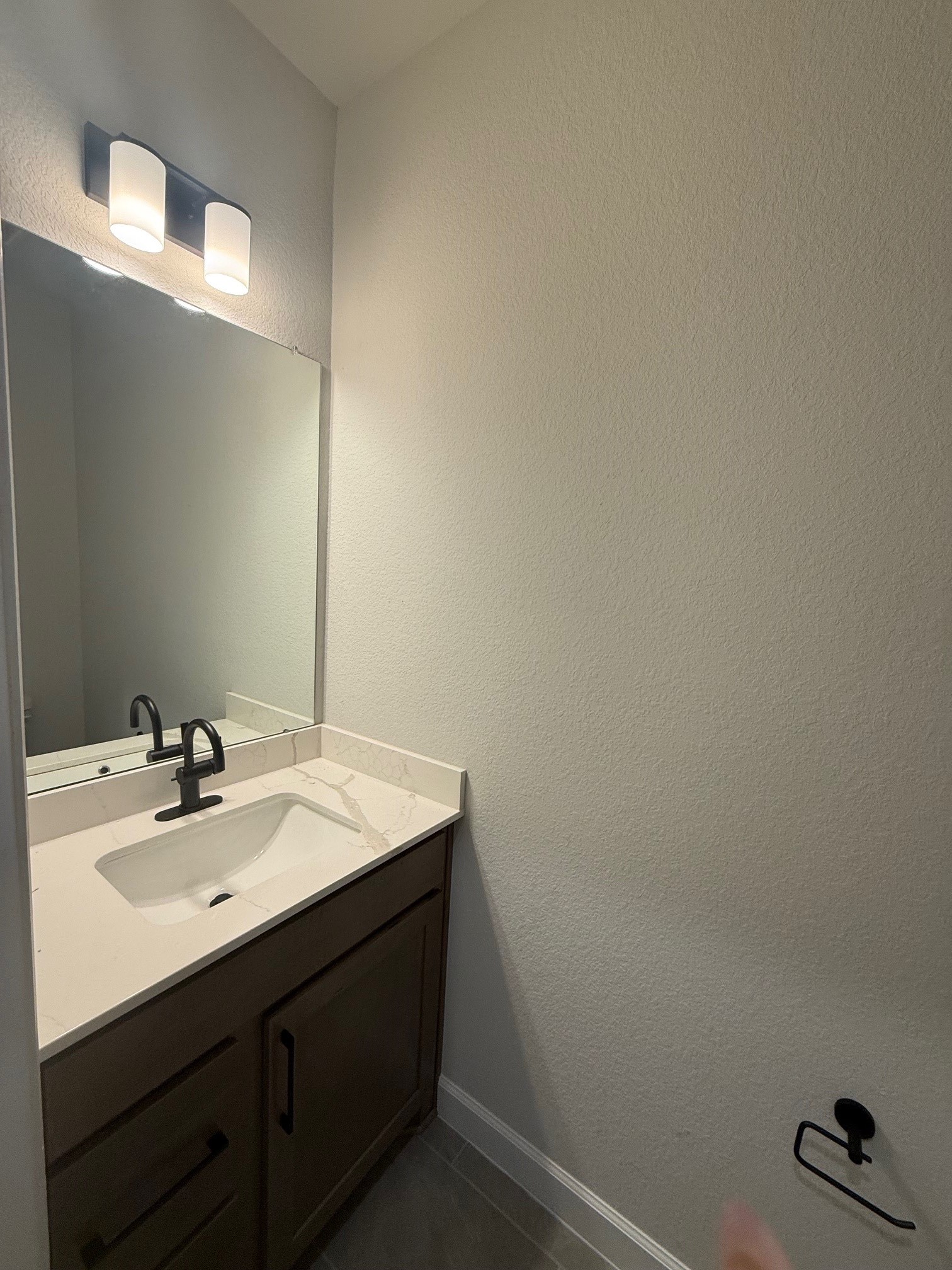 15183 Ty Marshall Court Property Photo 14