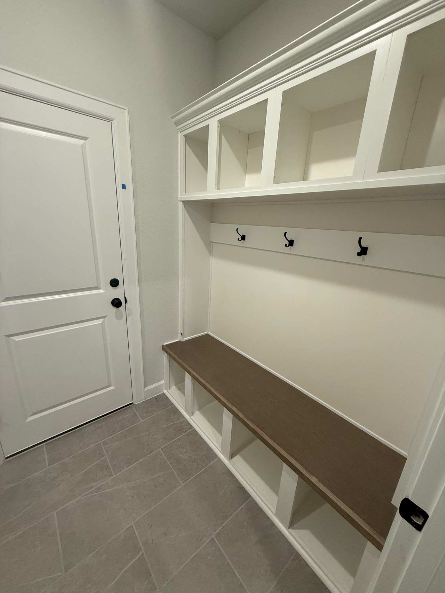 15183 Ty Marshall Court Property Photo 15