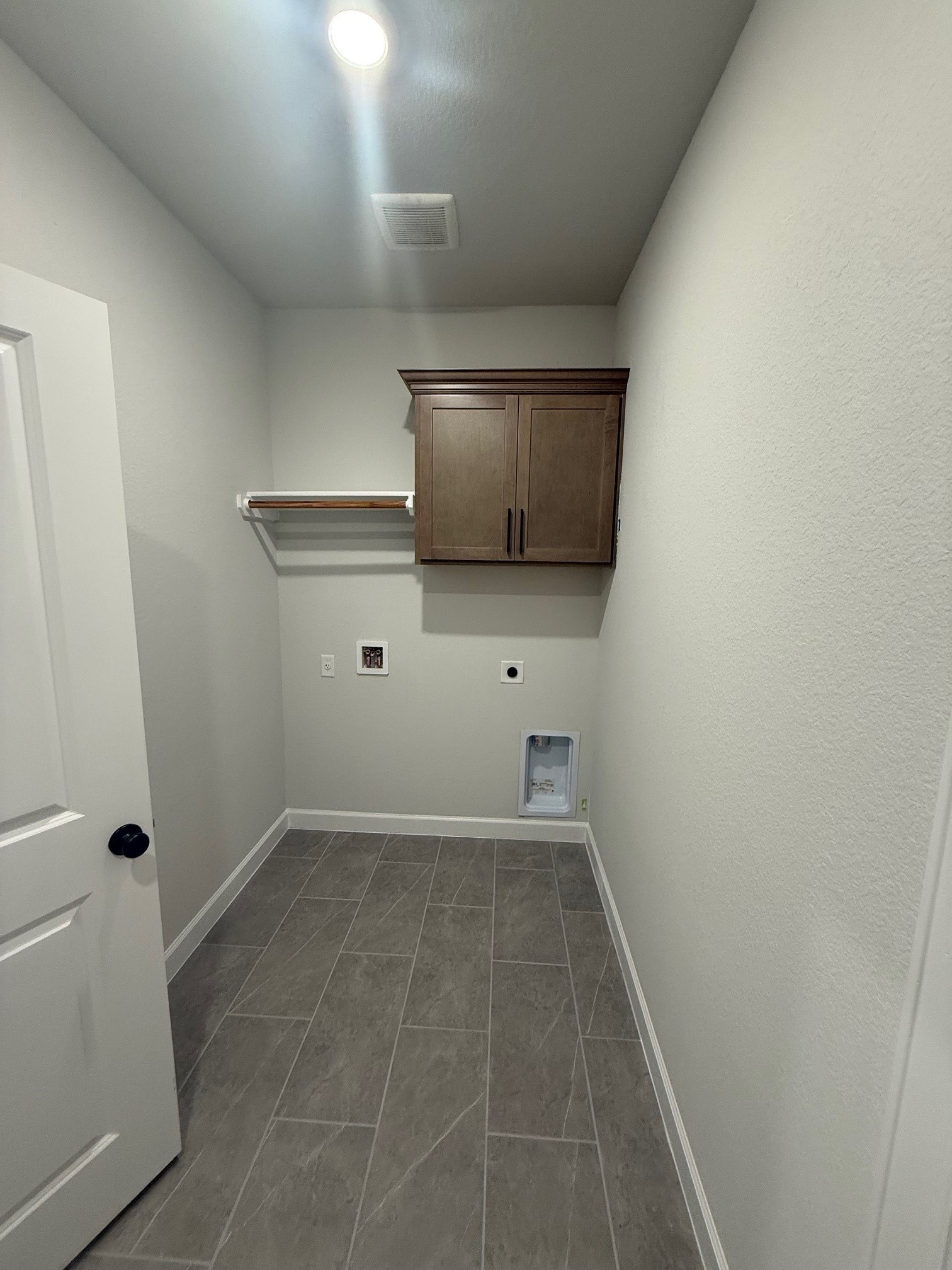15183 Ty Marshall Court Property Photo 16