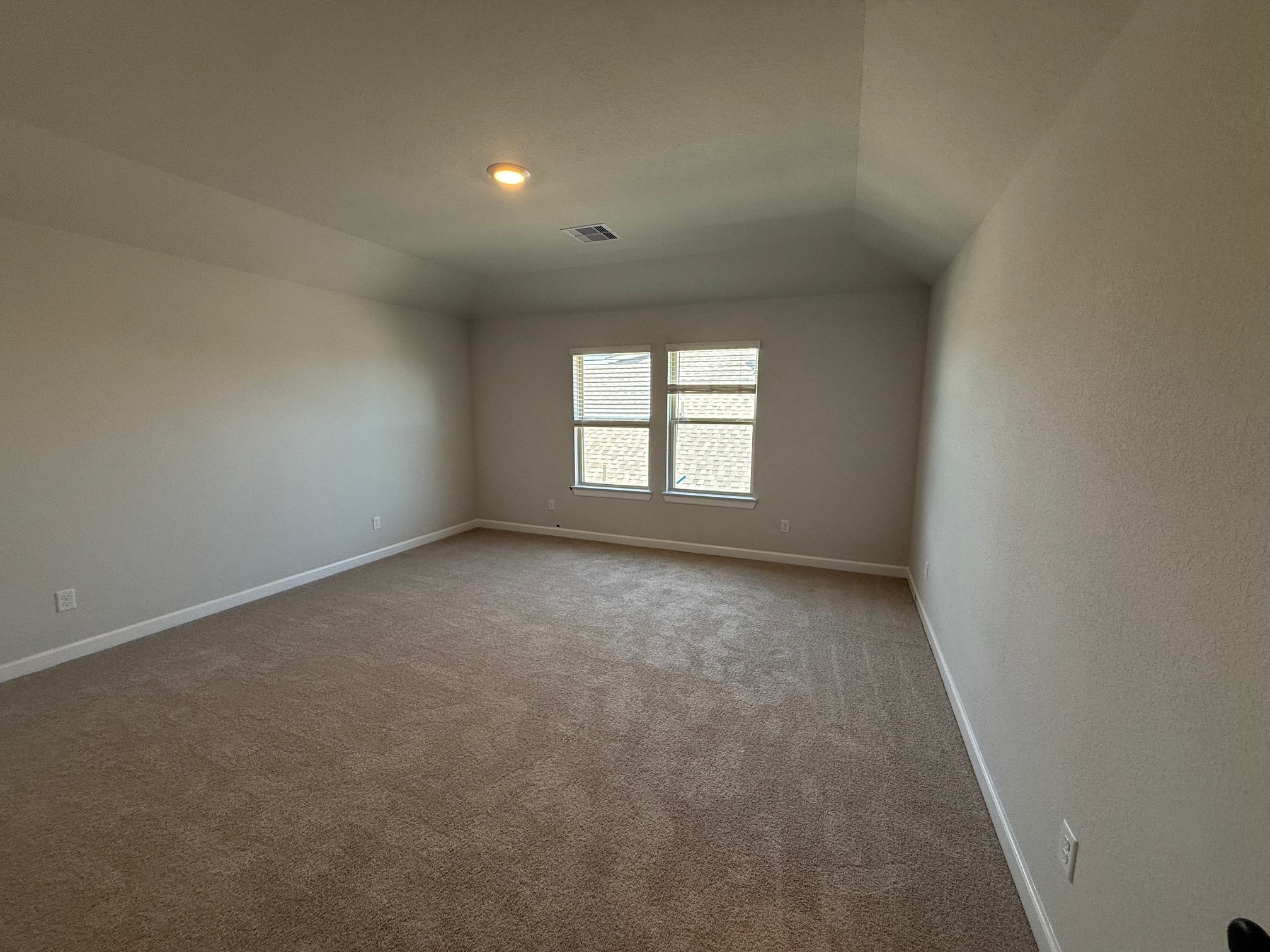 15183 Ty Marshall Court Property Photo 17