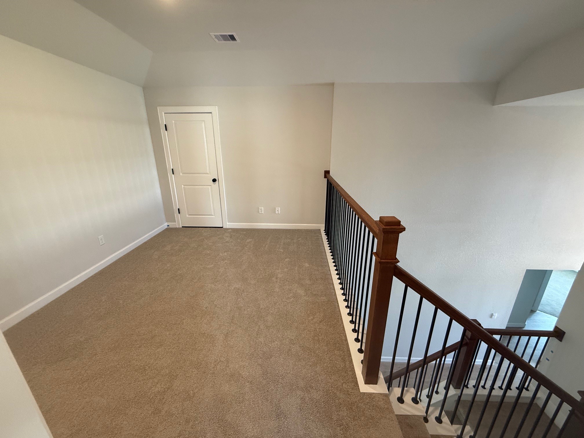 15183 Ty Marshall Court Property Photo 18